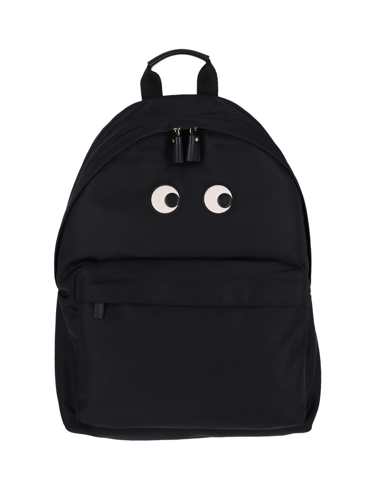 Anya Hindmarch eyes Backpack
