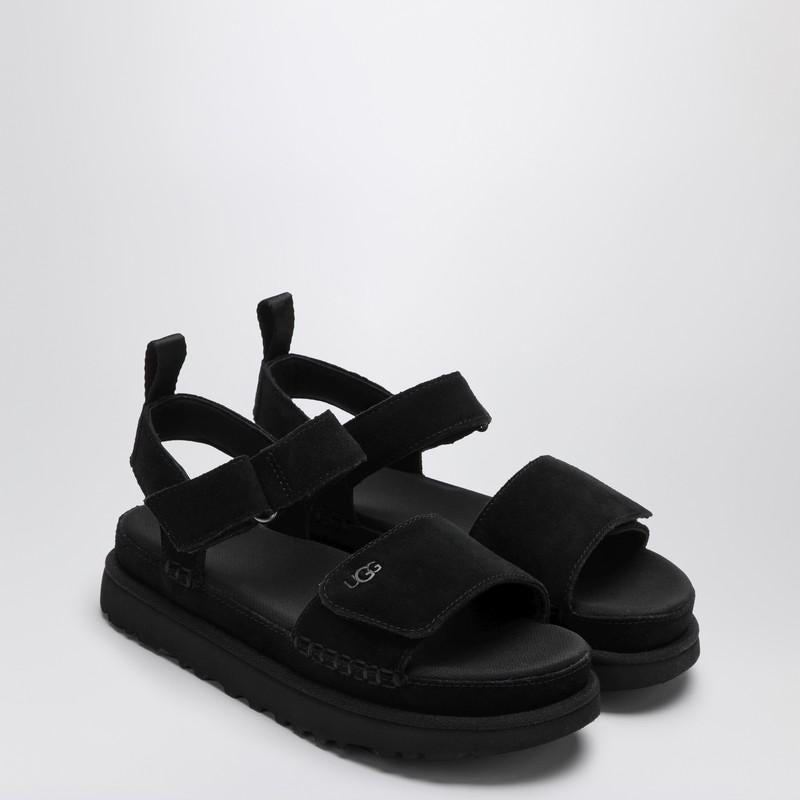 UGG Goldenstar Sandals