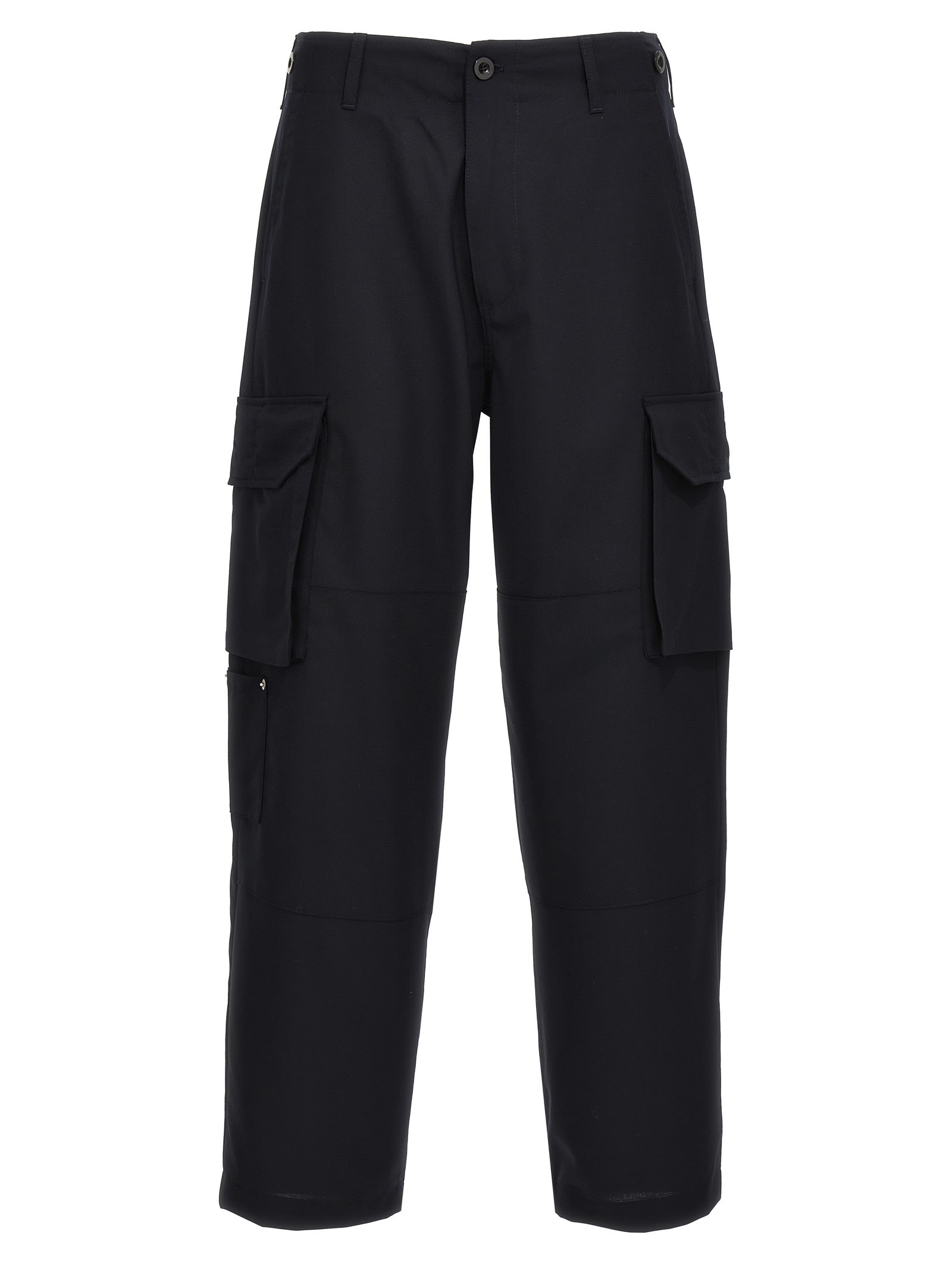 Department Five fleet Pants