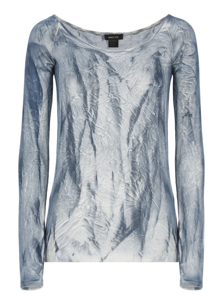 Avant Toi Sweaters