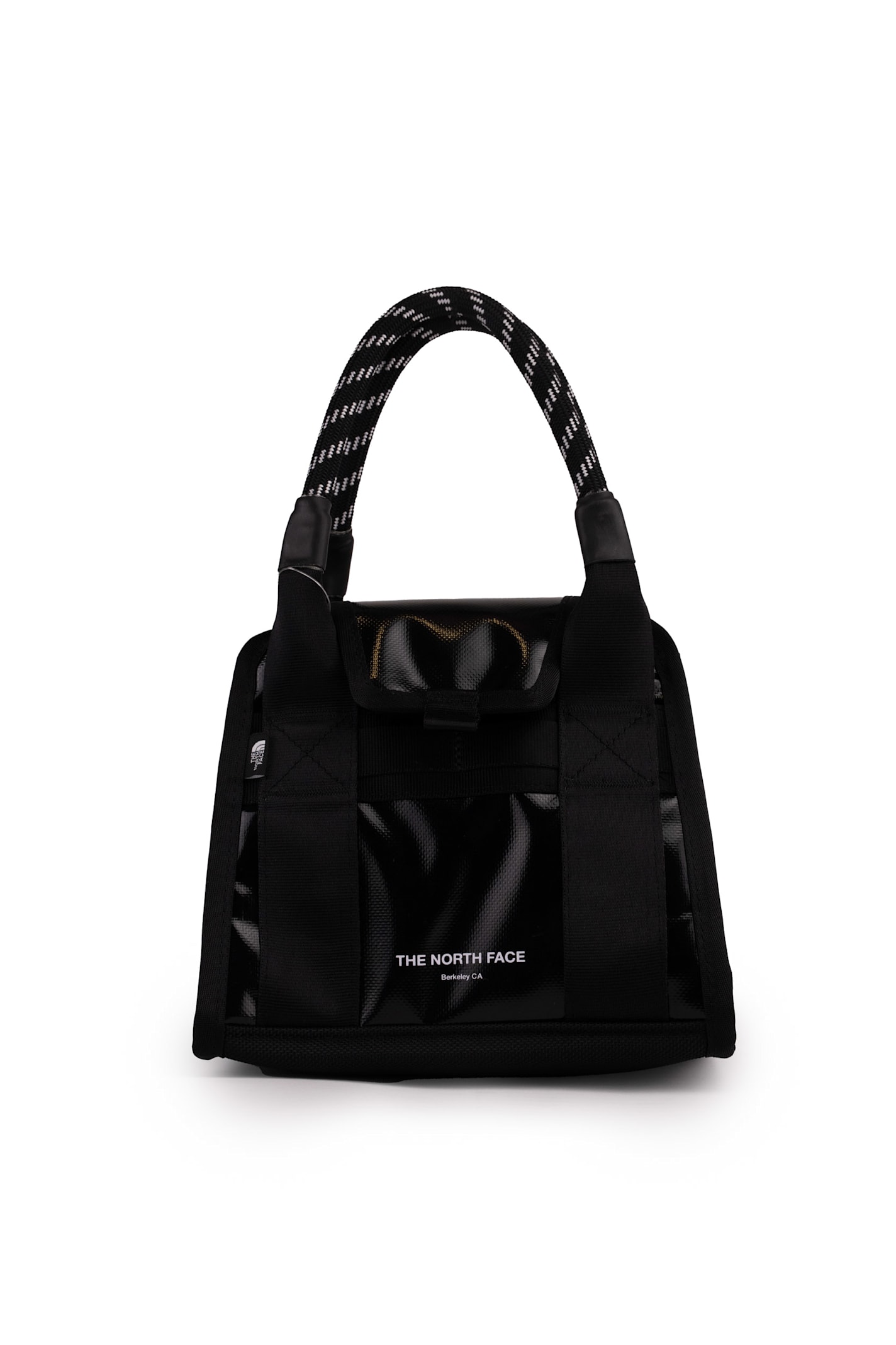 The North Face Base Camp Mini Bag