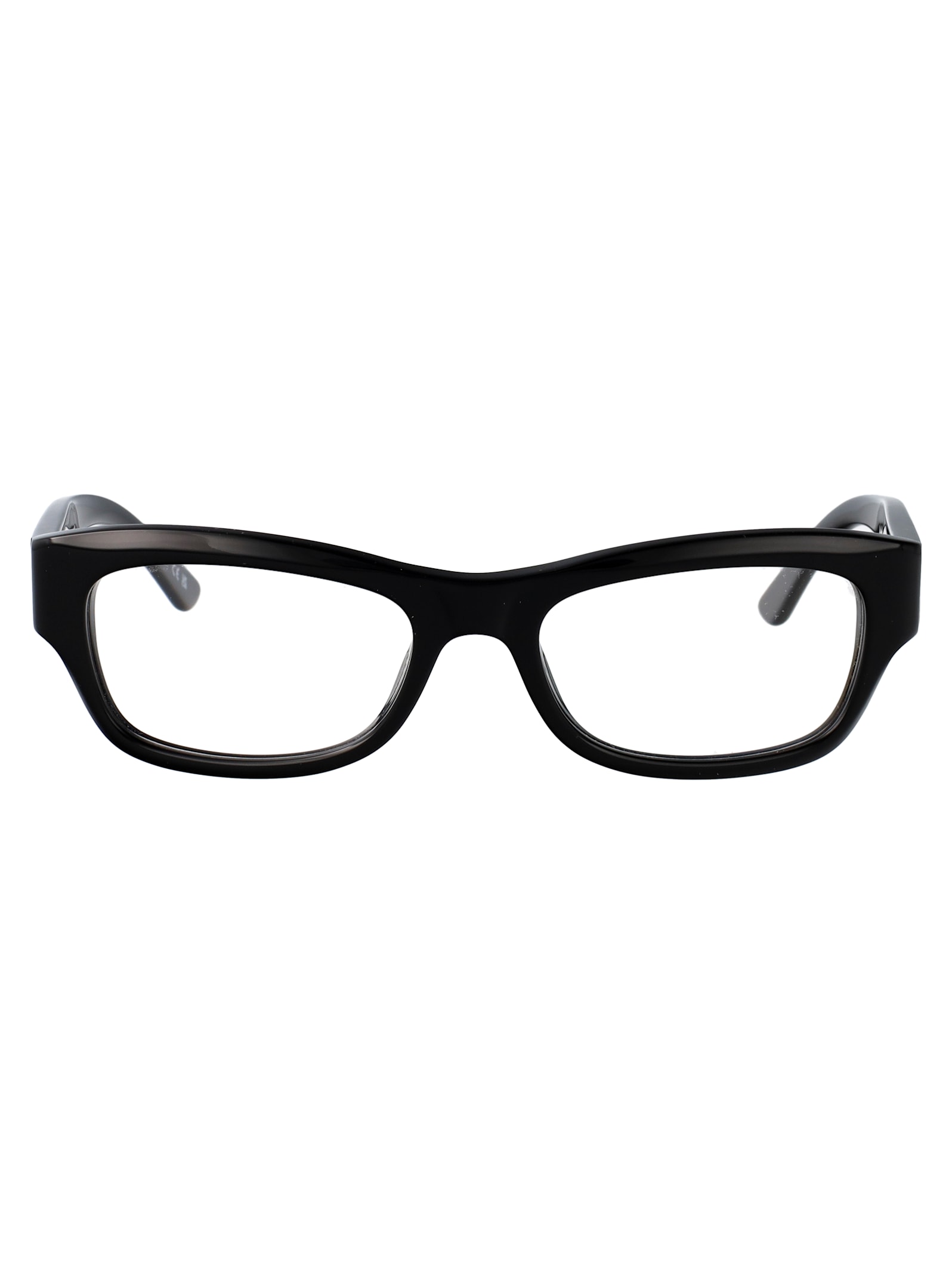 Balenciaga Eyewear Bb0392o Glasses