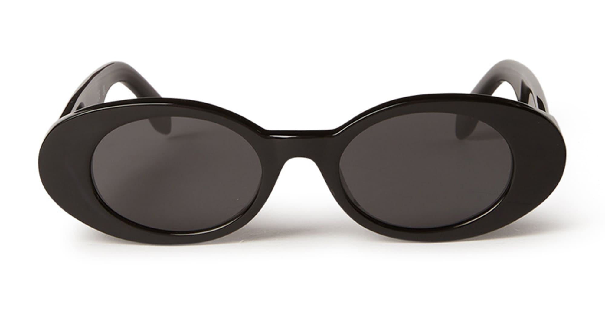 Palm Angels Sunglasses