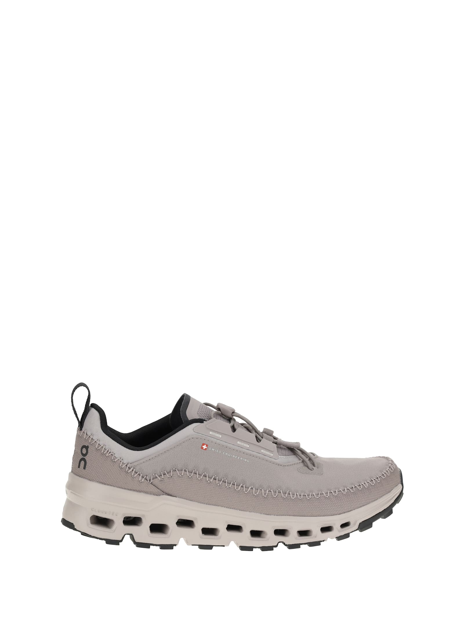 ON Cloudaway 2 Sneakers