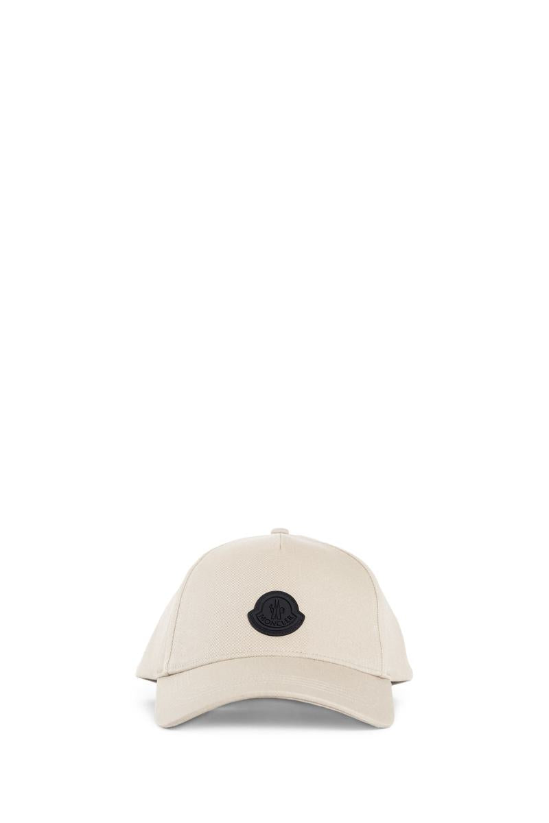 Moncler帽子