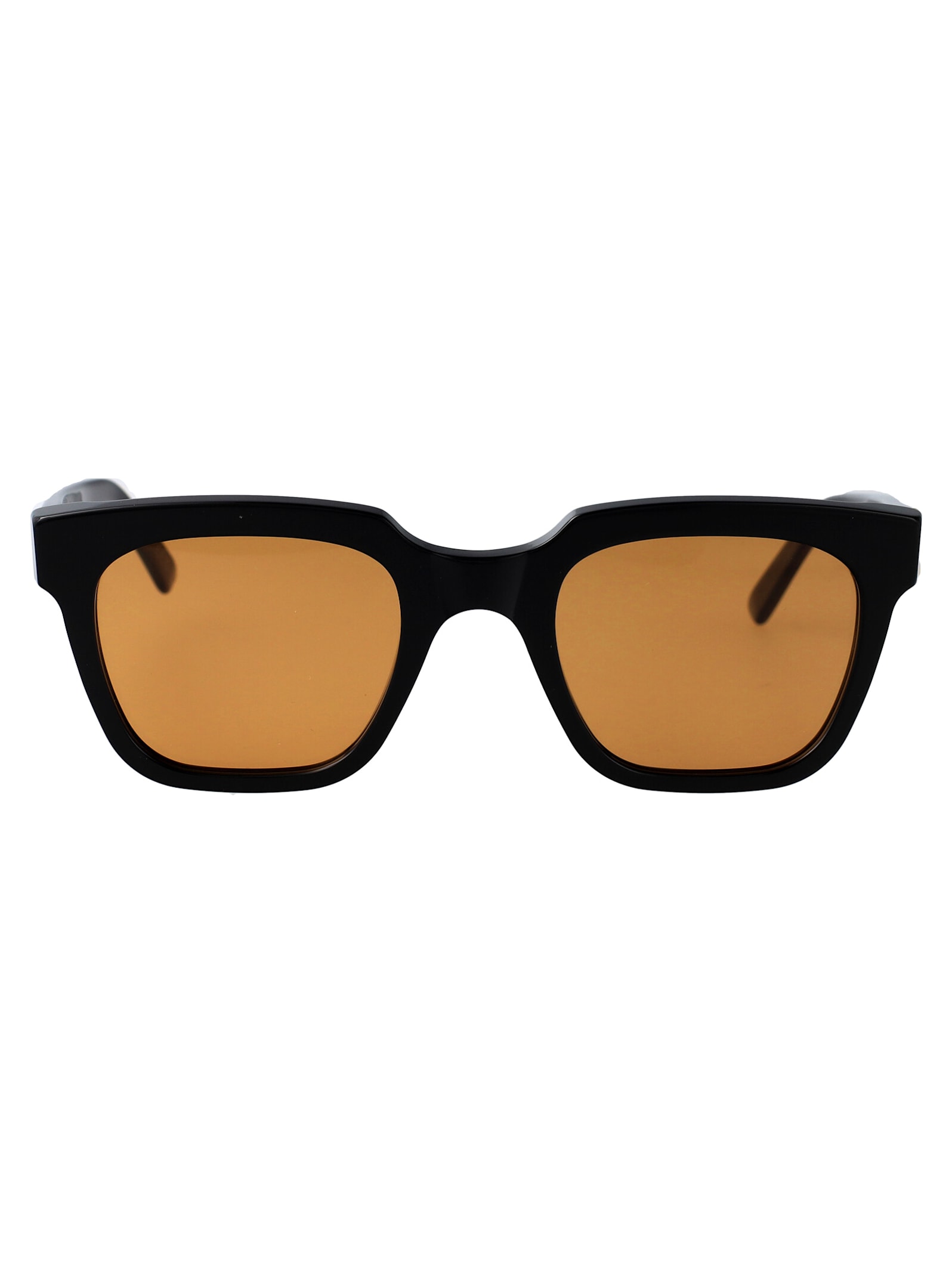 RETROSUPERFUTURE Giusto Sunglasses