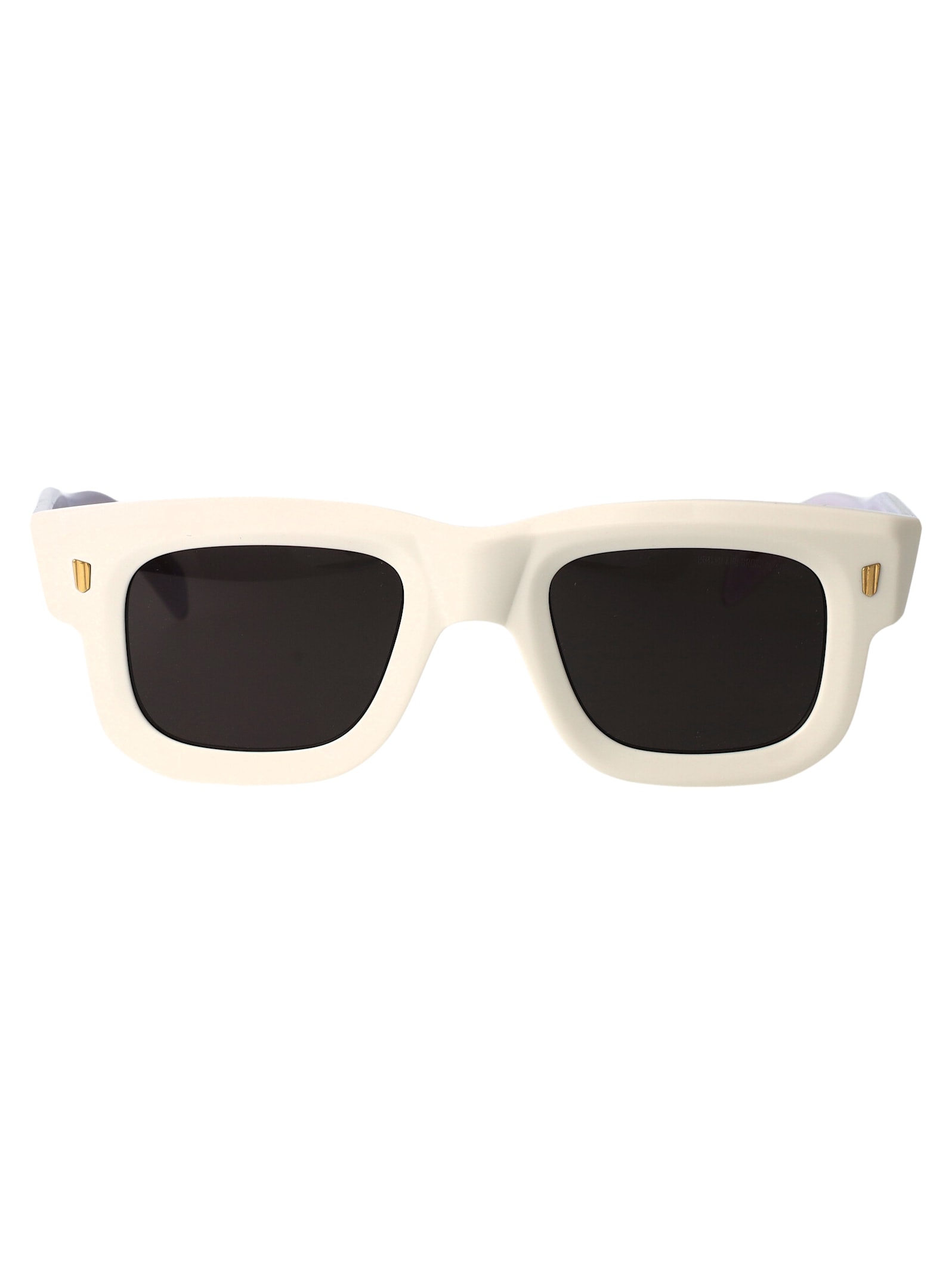 Cutler and Gross Cgsn-1402 Sunglasses