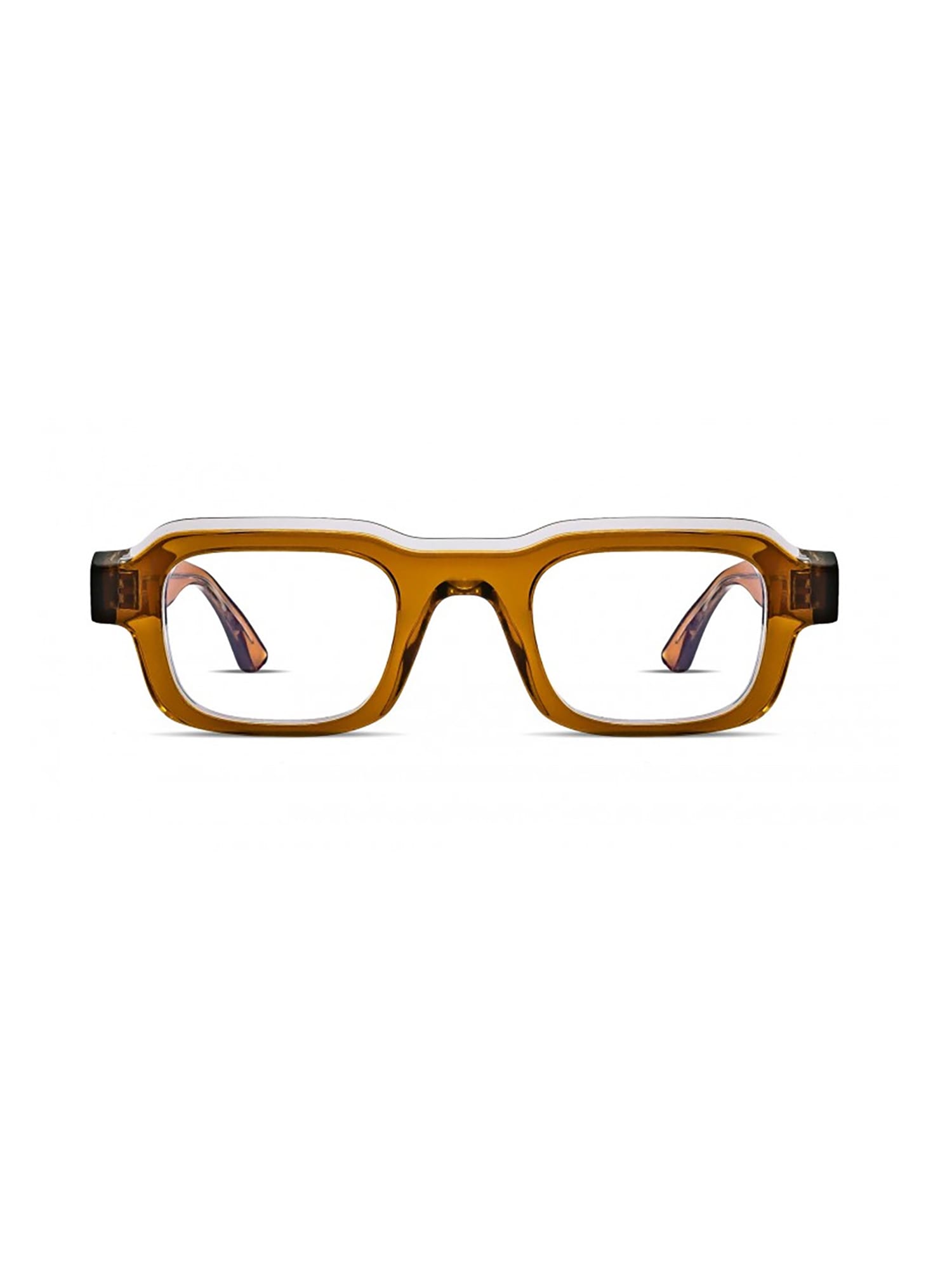 Thierry Lasry KULTURY Eyewear