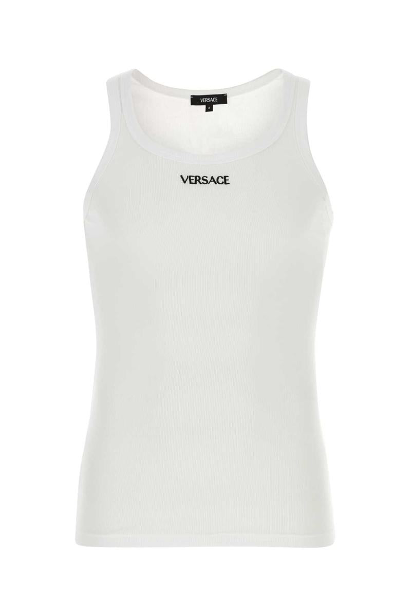 Versace Intimate