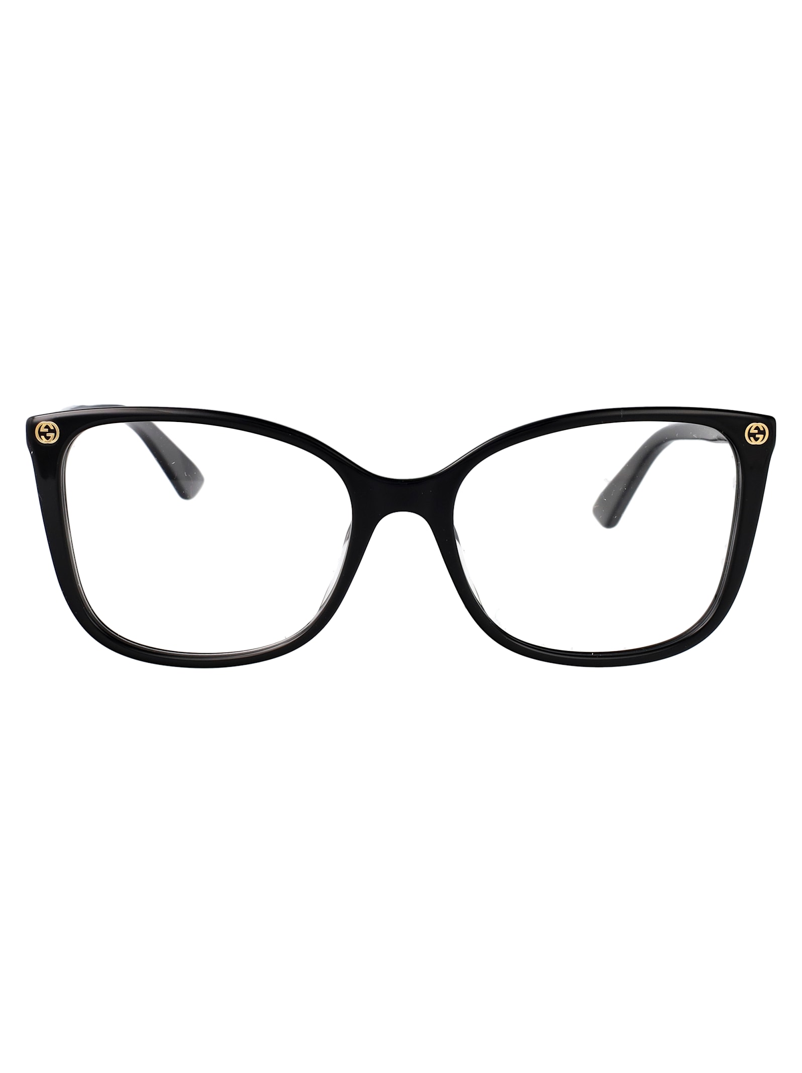 Gucci Eyewear Gg0026o Glasses
