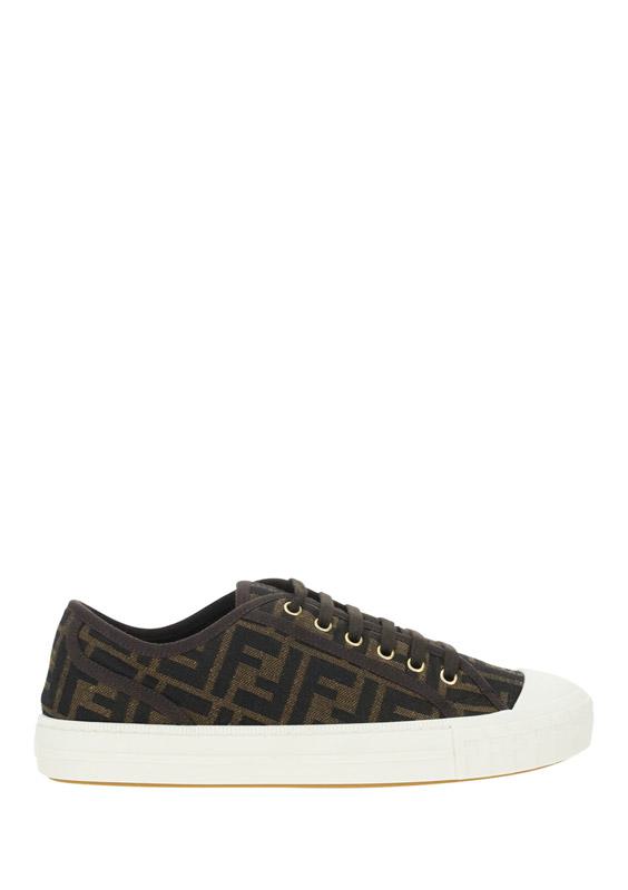 Fendi Sneakers