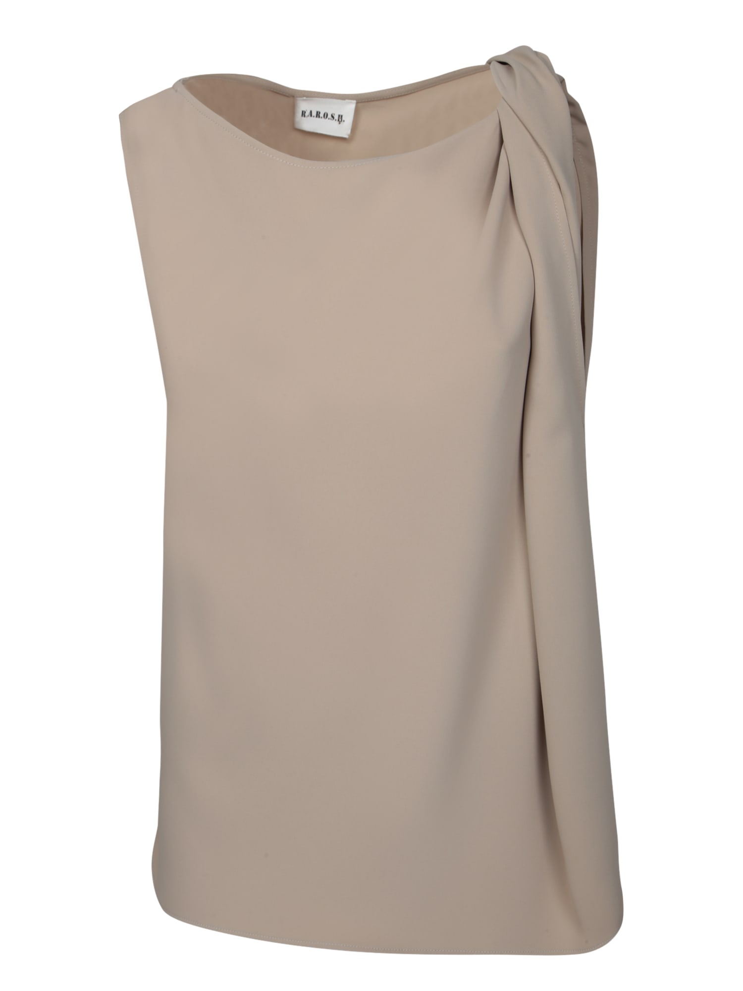 Parosh Blouse