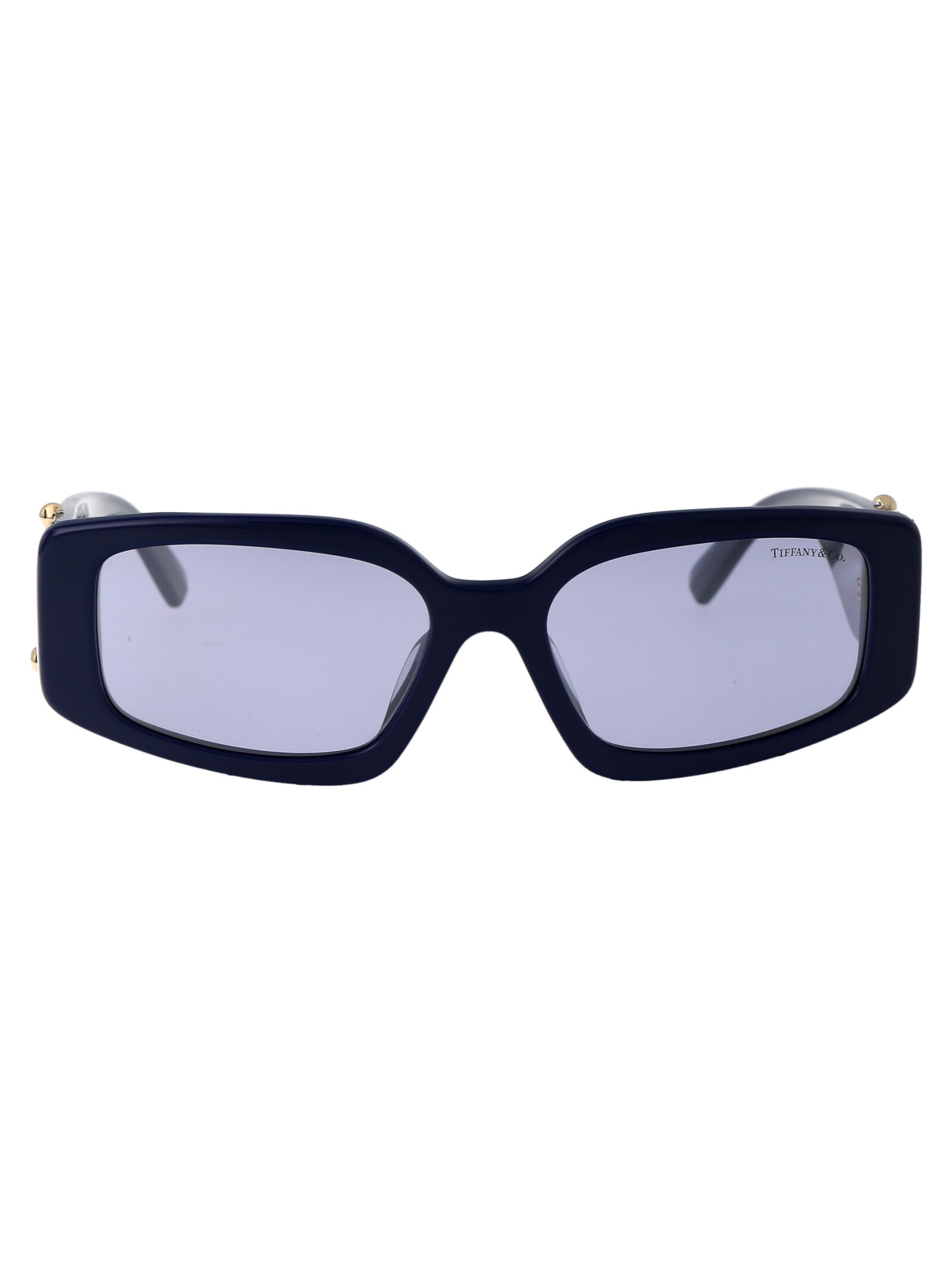 Tiffany & Co. 0tf4208u Sunglasses