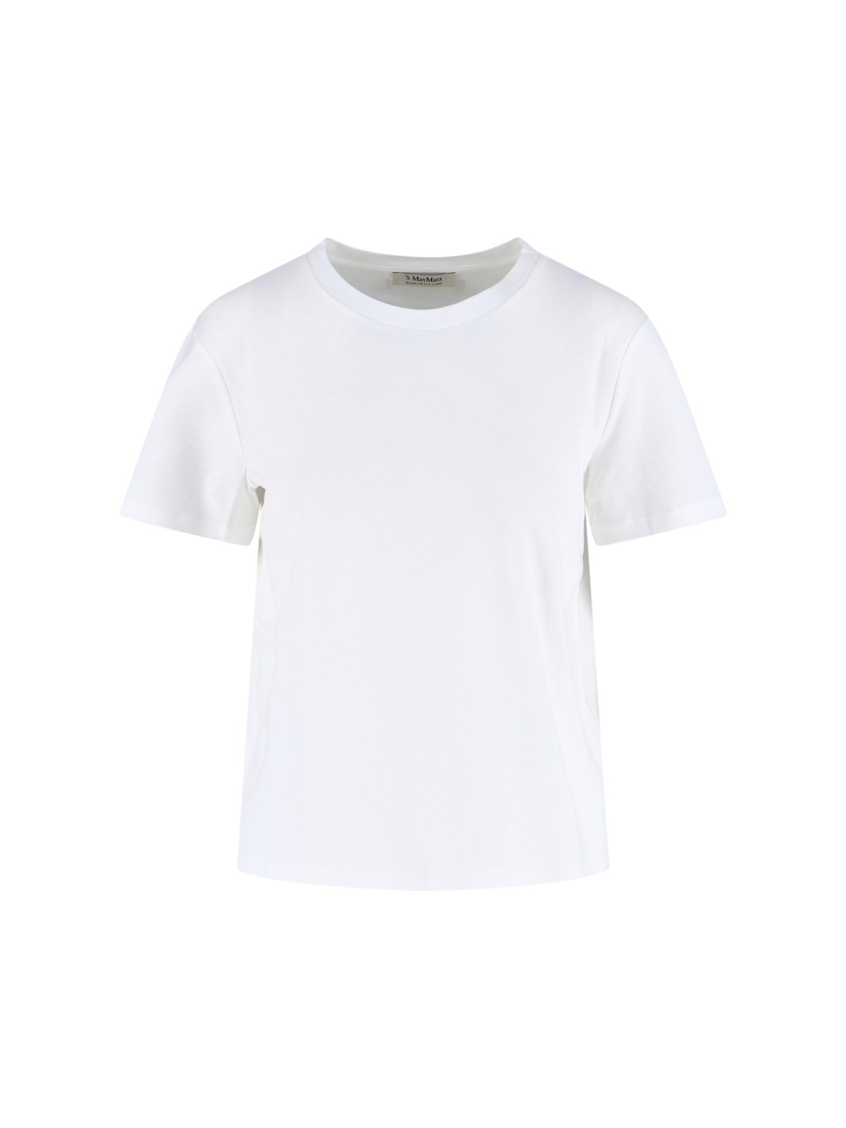 'S Max Mara 'Gemma' T恤
