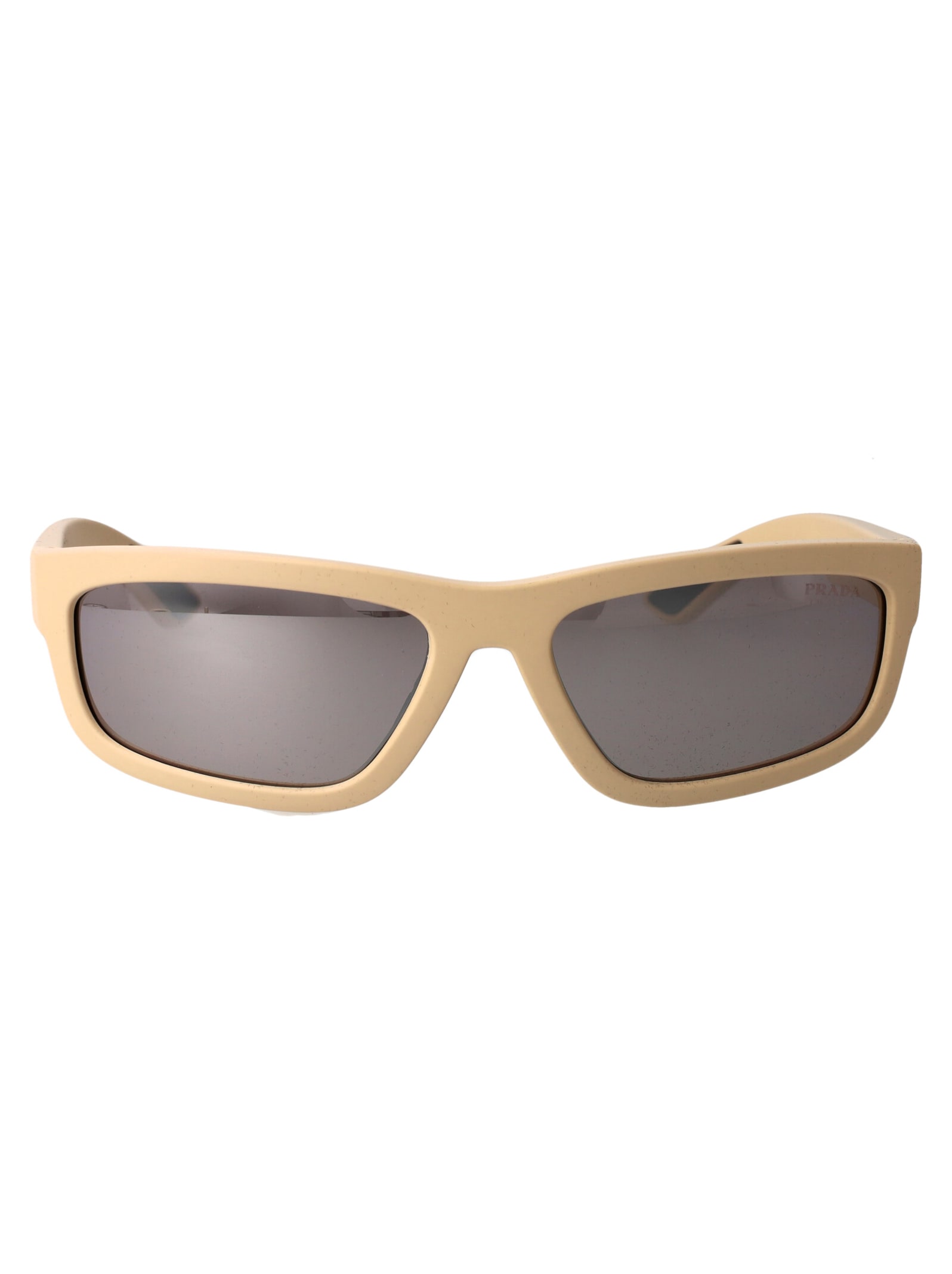 Prada Linea Rossa 0ps 05zs Sunglasses
