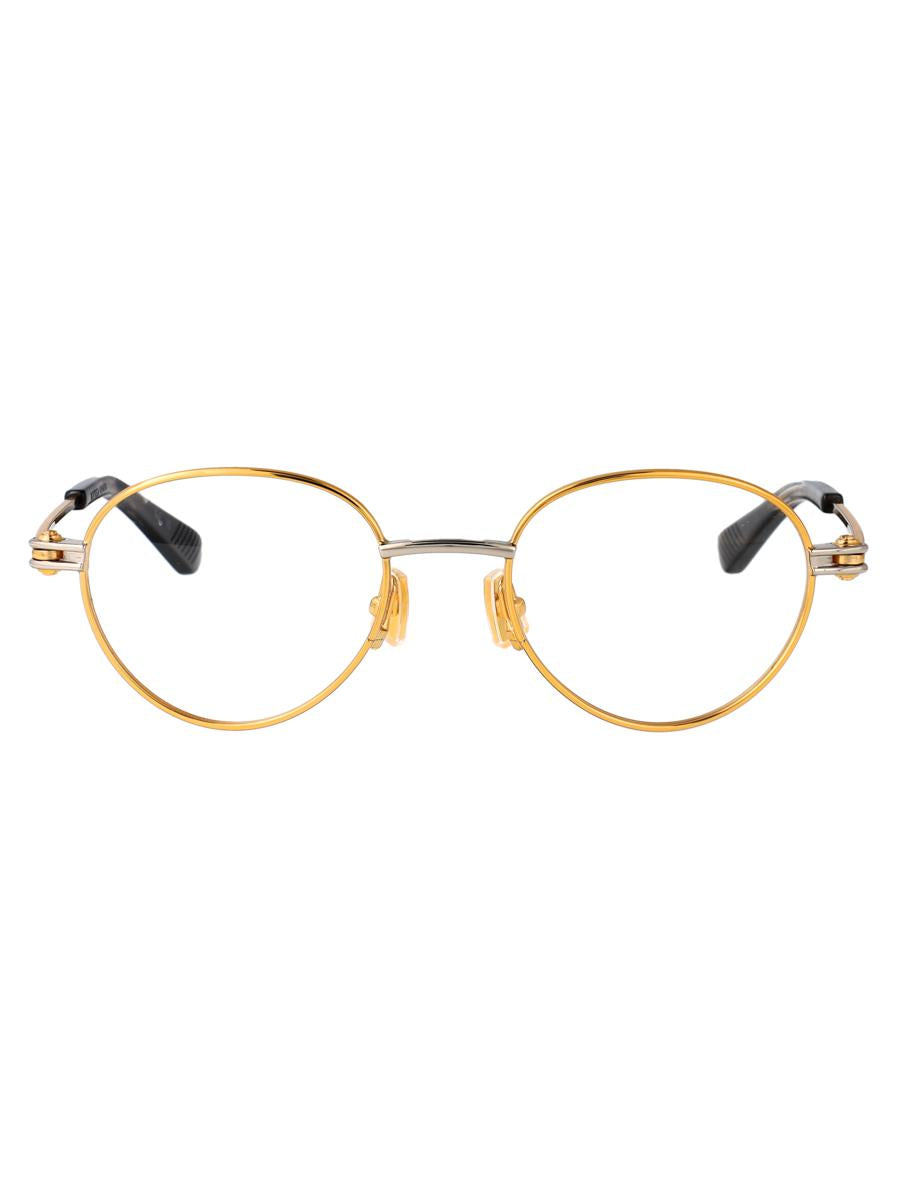 Bottega Veneta Optical