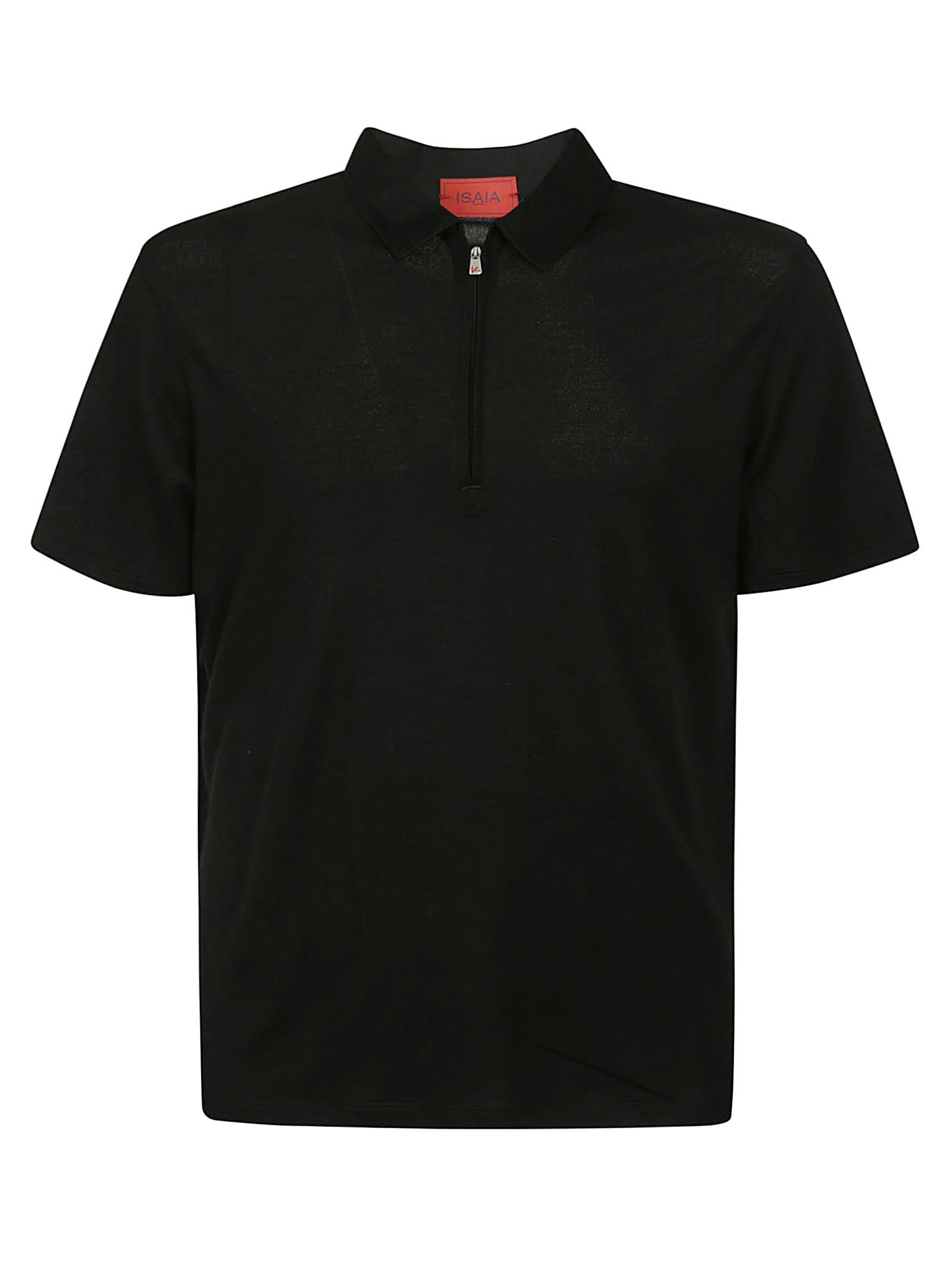 Isaia Tshirt
