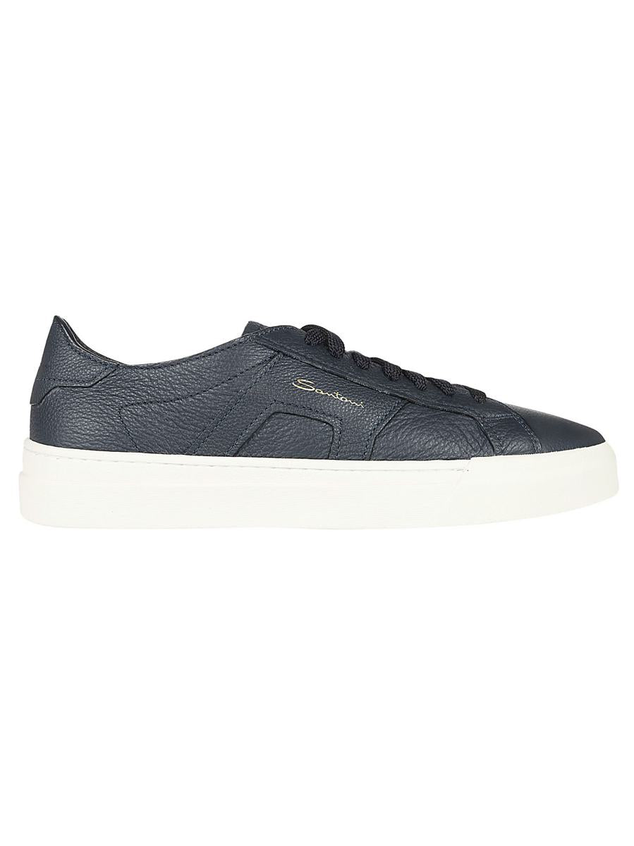 Santoni Sneakers