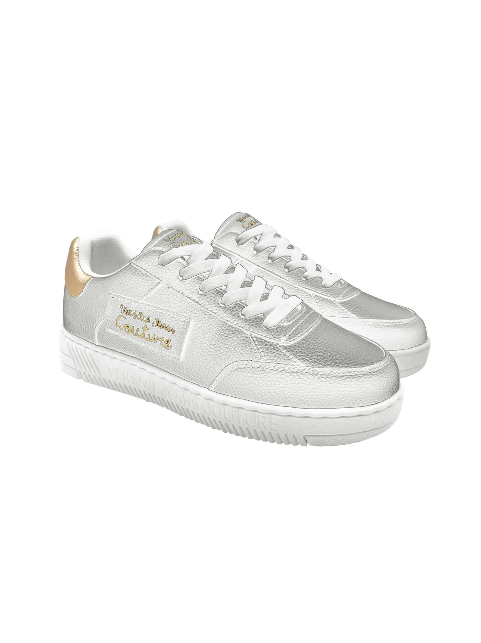 Versace Jeans Couture Sneakers