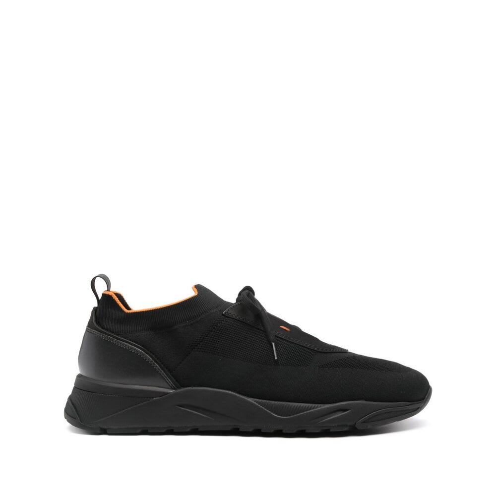 Santoni Sneaker