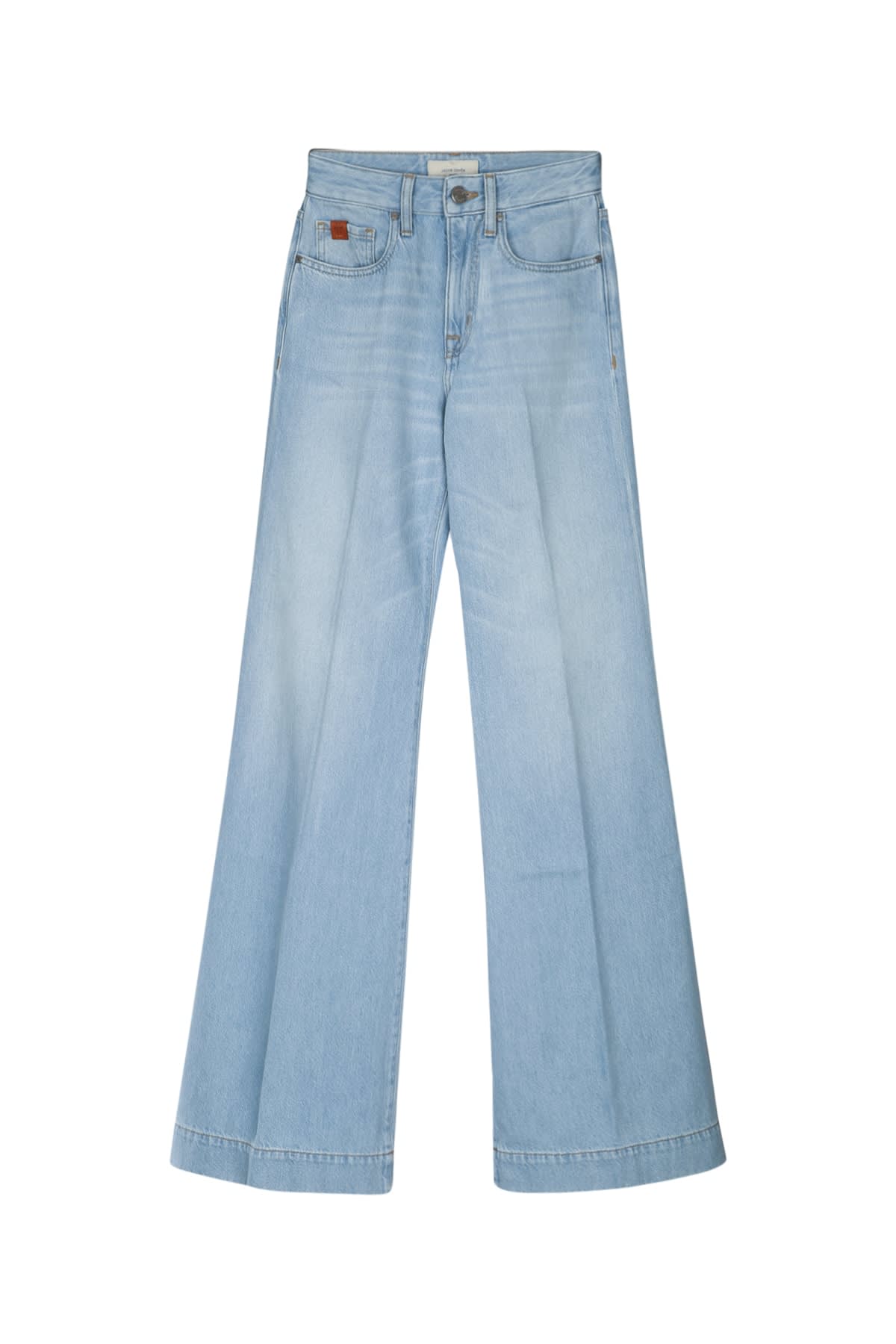 Jacob Cohen Jeans