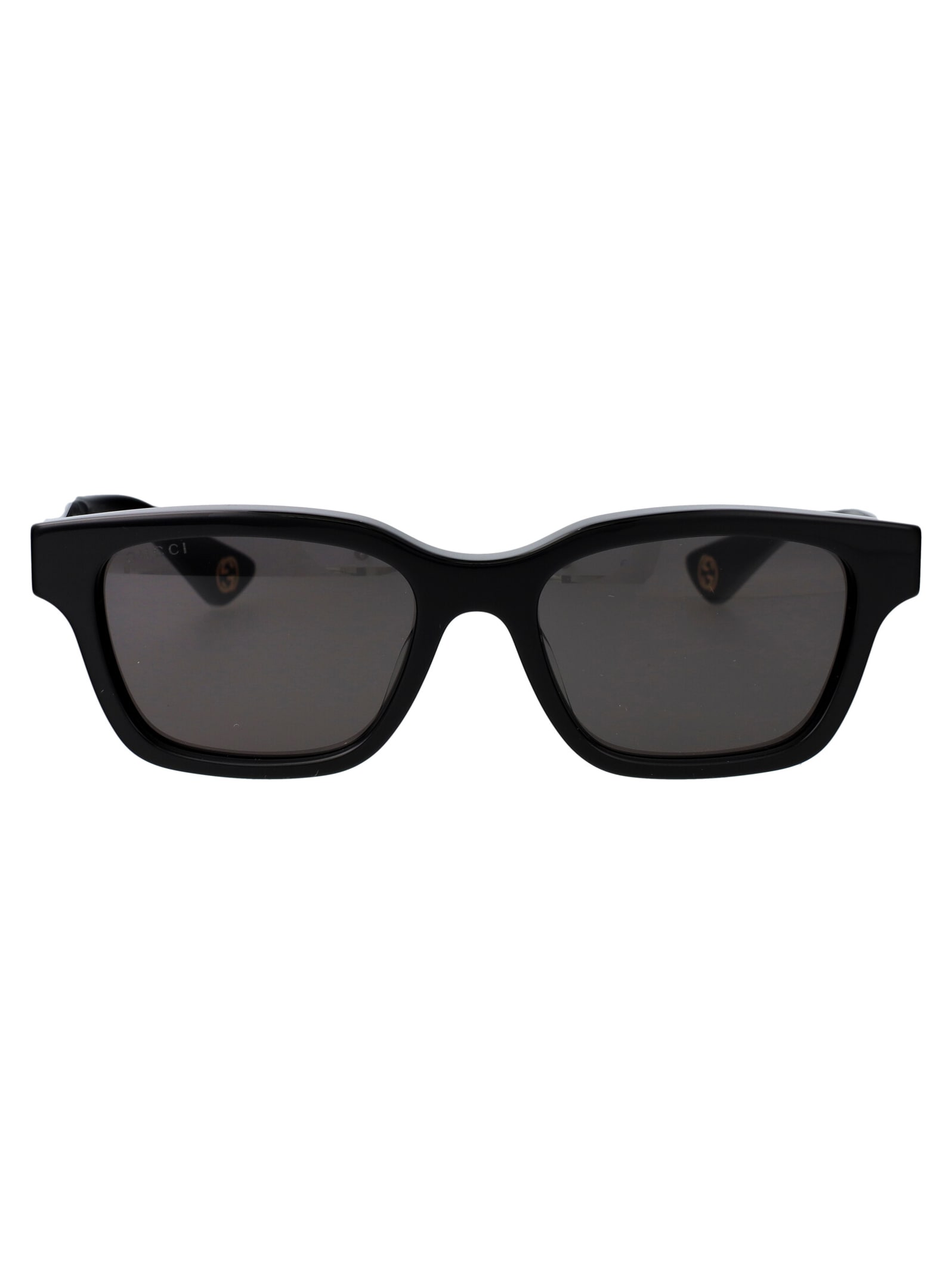 Gucci Eyewear Gg1641sa Sunglasses
