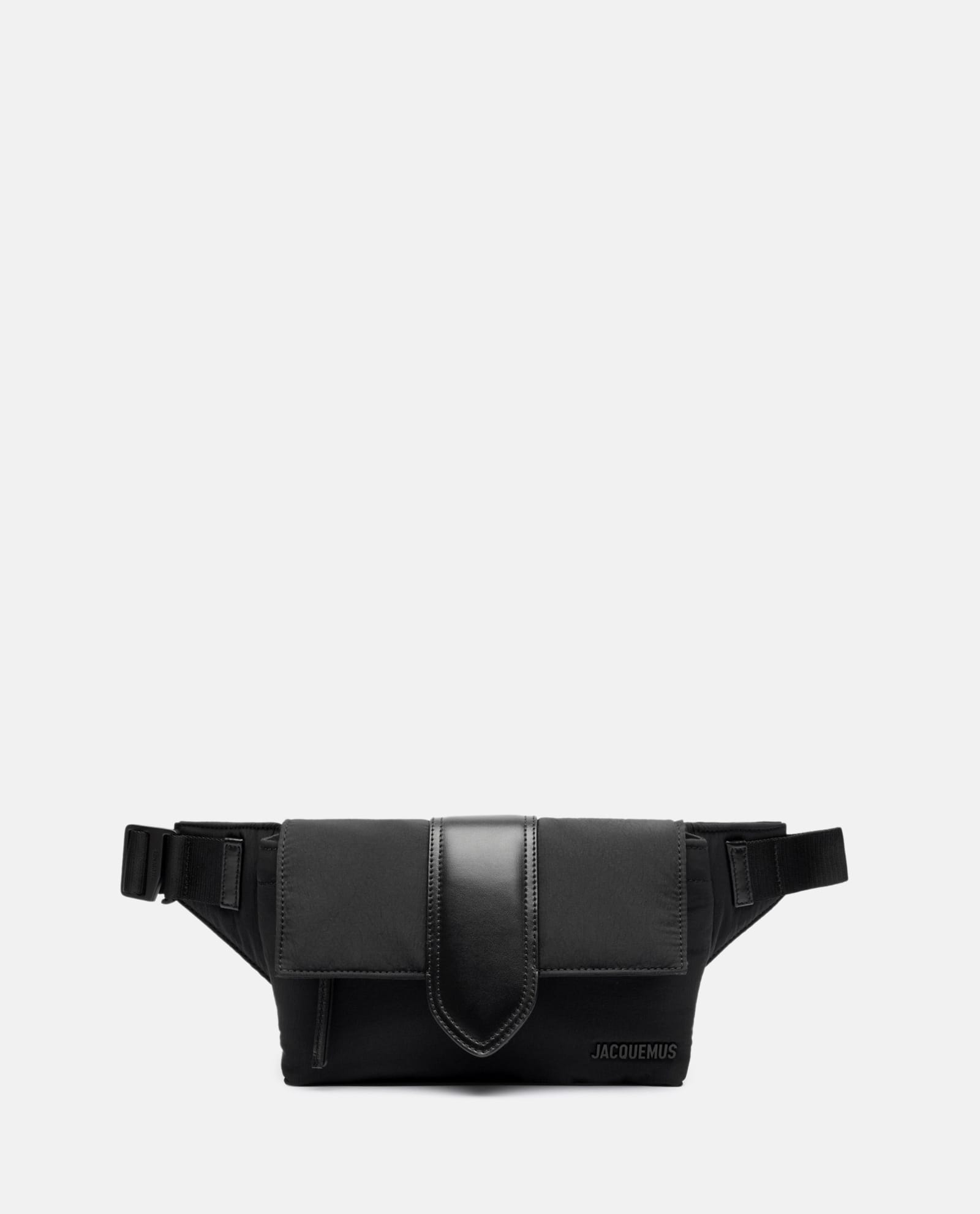 Jacquemus La Banane Bambino Belt Bag