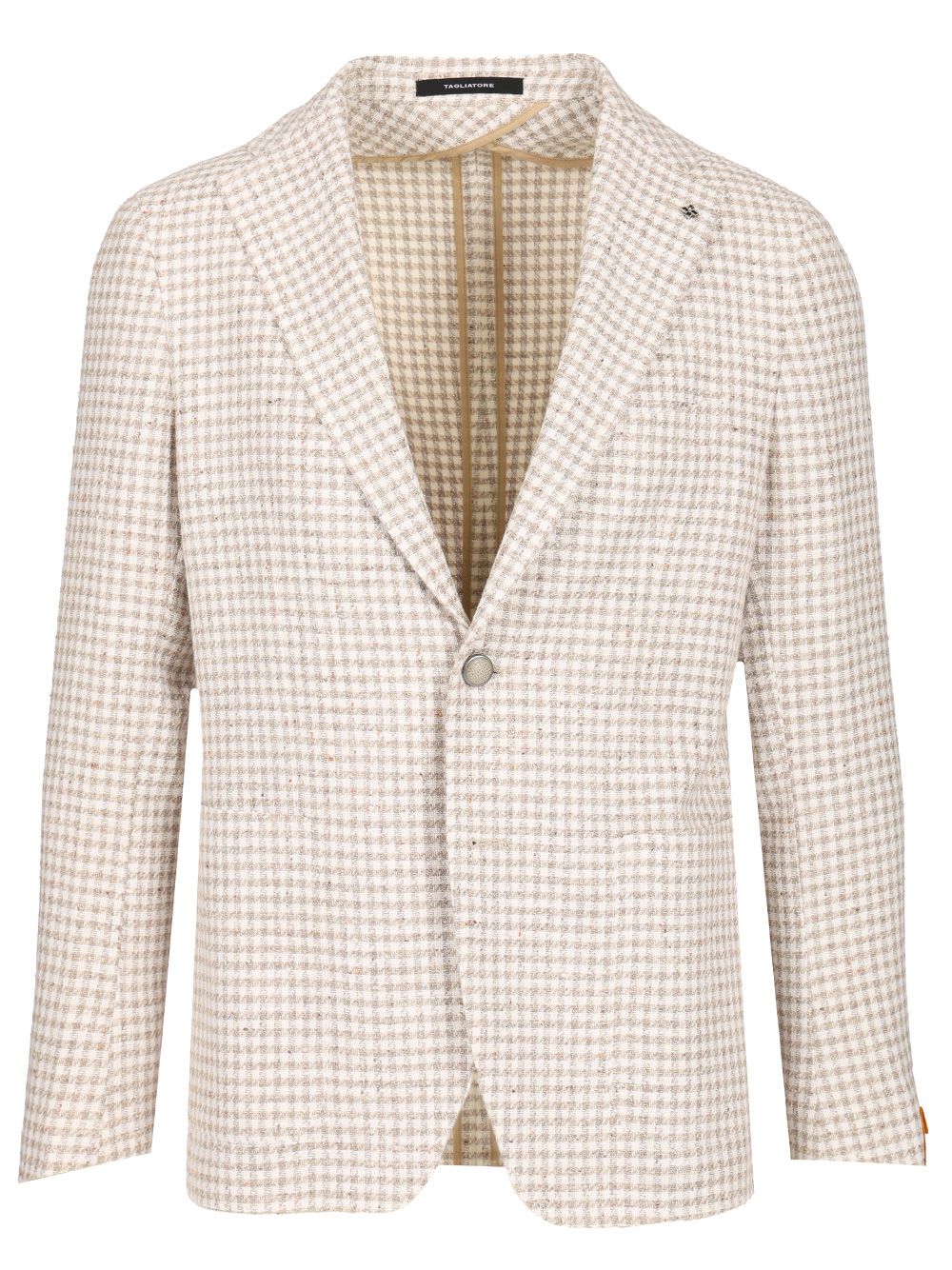 Tagliatore Classic Two-button montecarlo Blazer