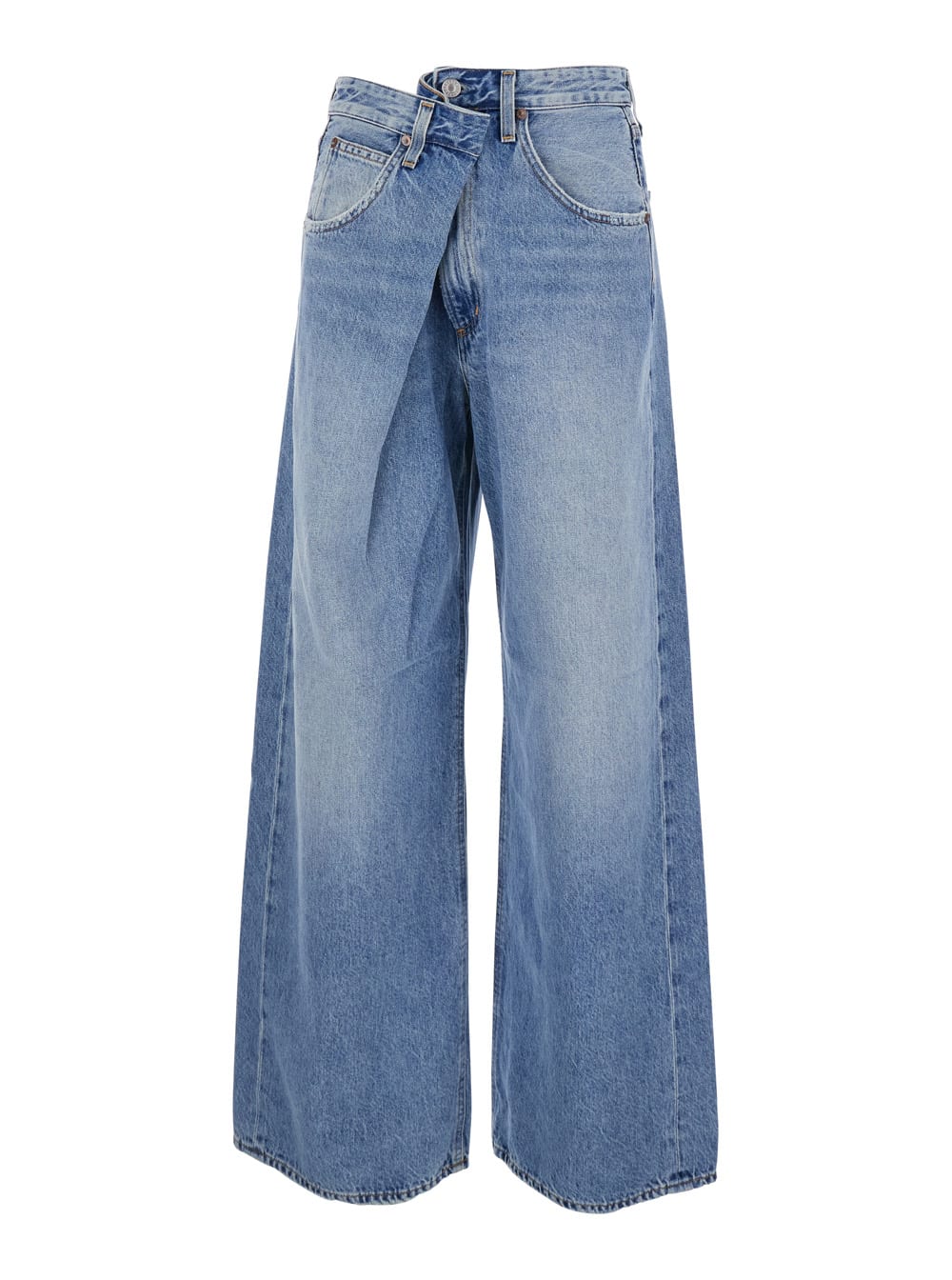 AGOLDE Jeans