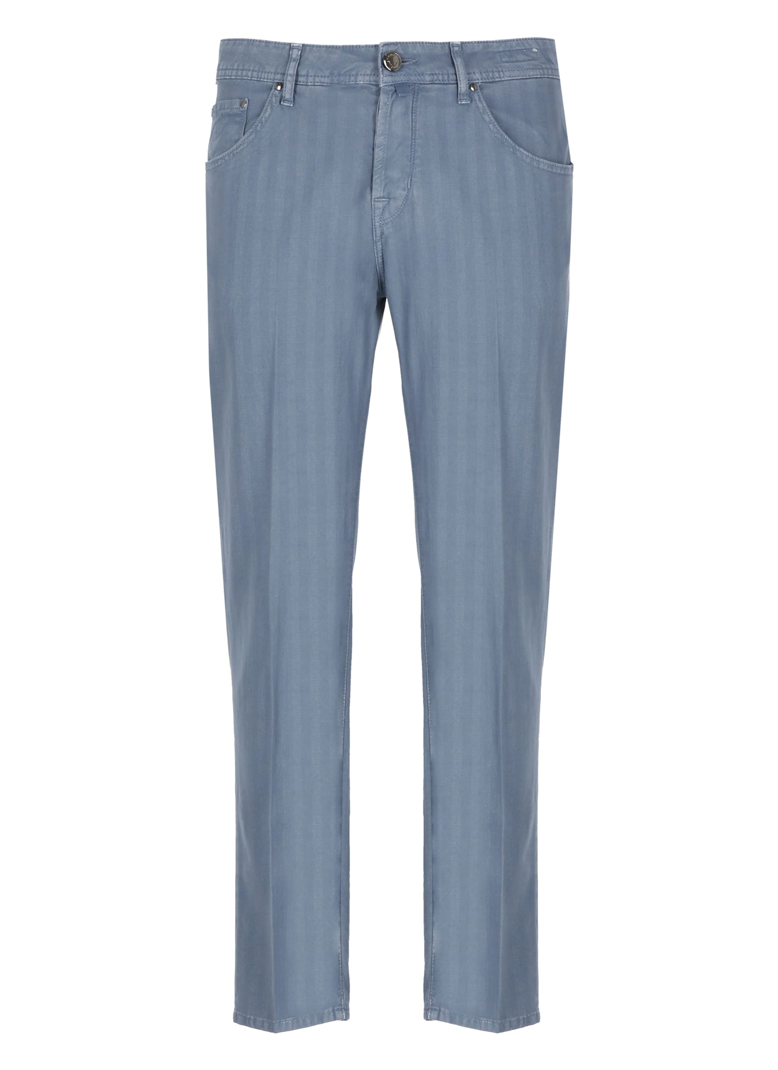 Jacob Cohen Scott Jeans