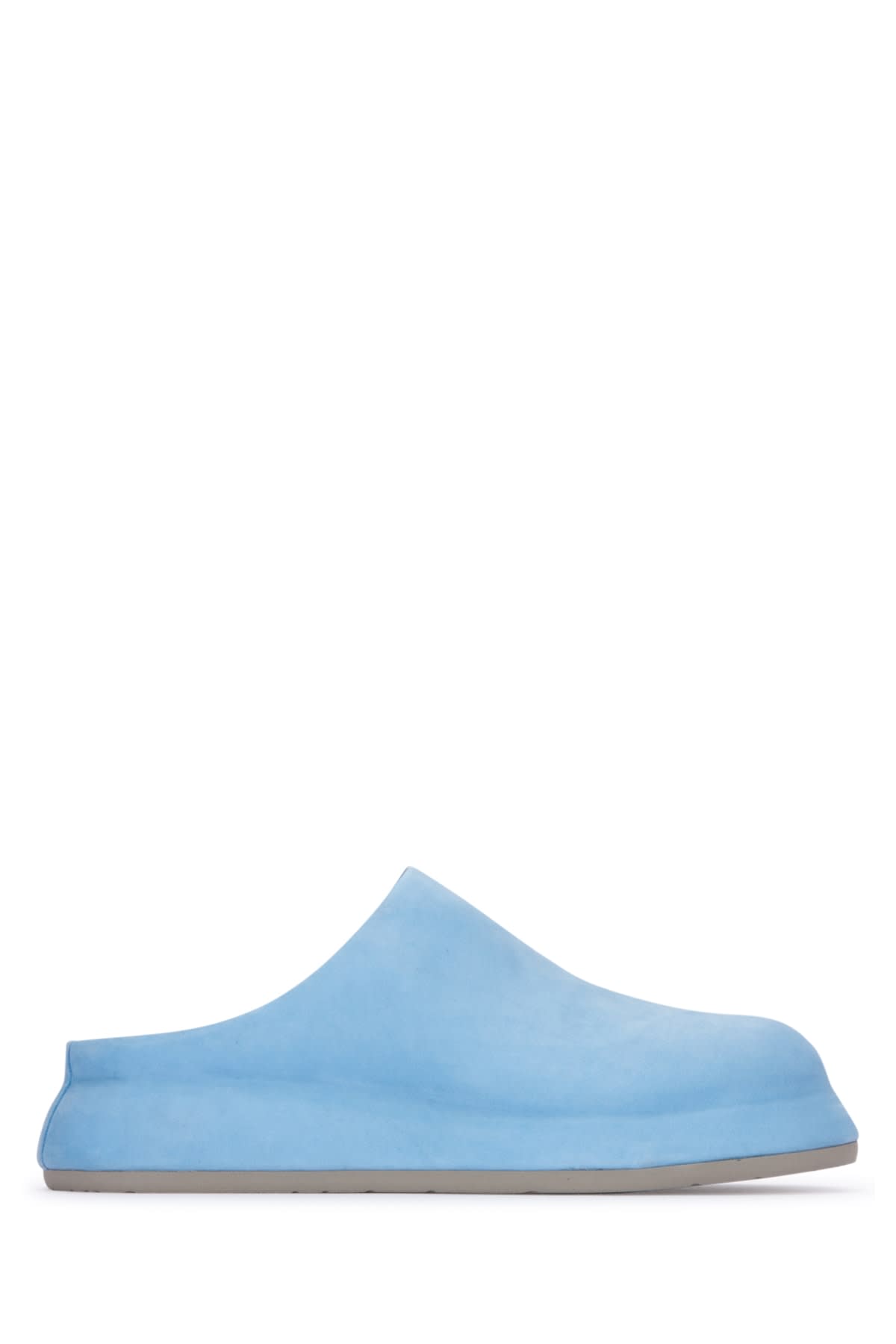 Jacquemus Slippers