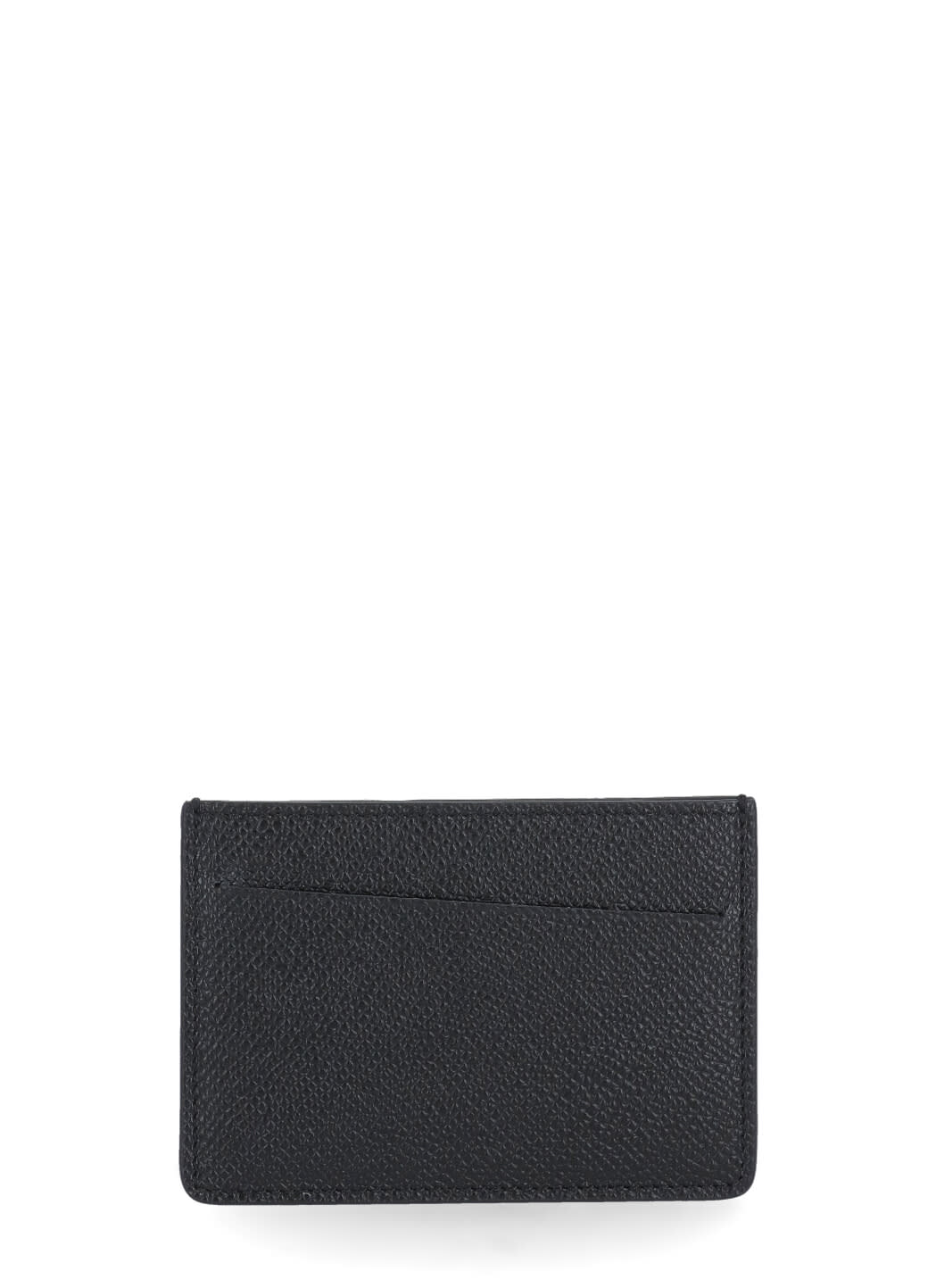 Maison Margiela Small Cardholder