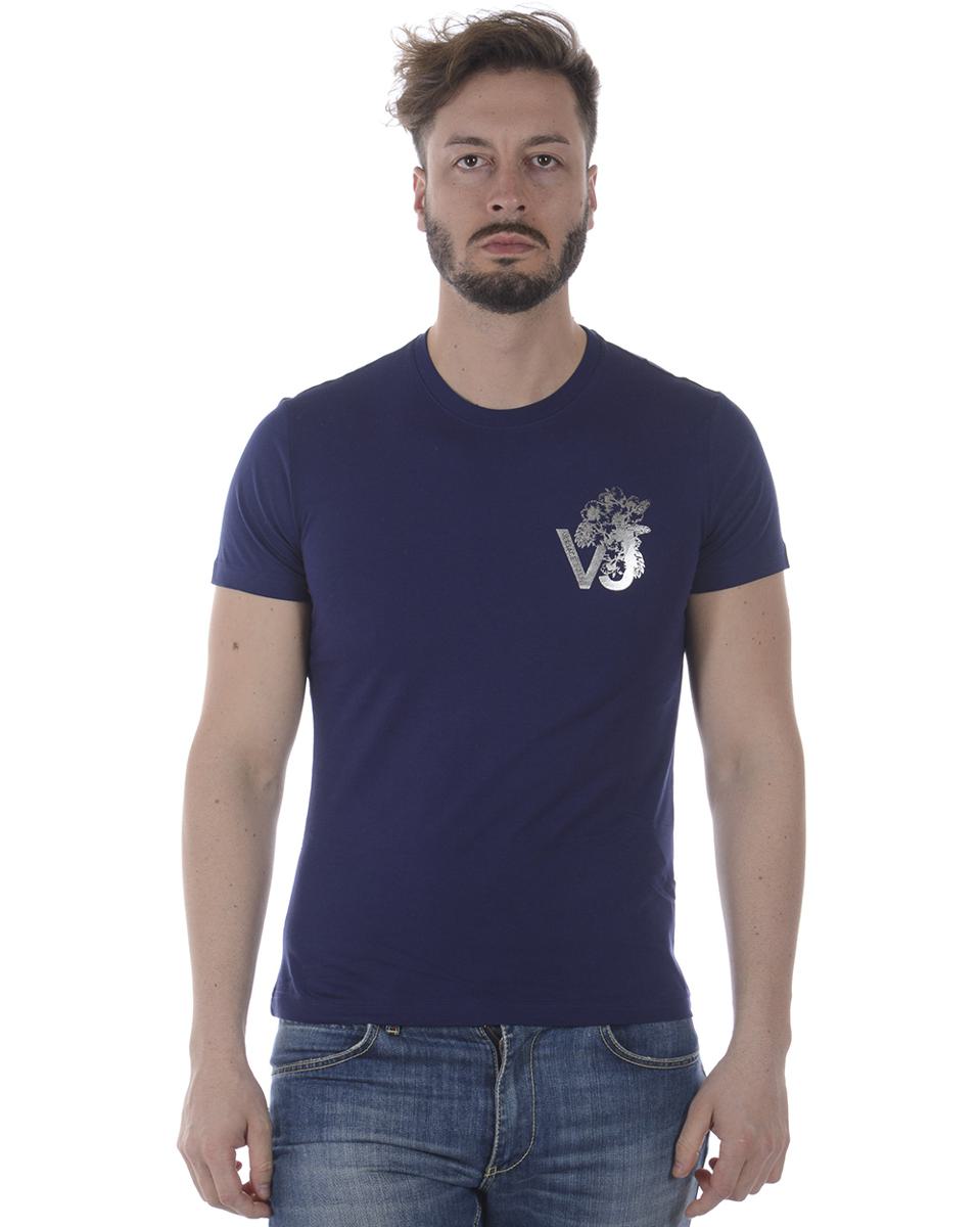 Versace Jeans Couture Topwear