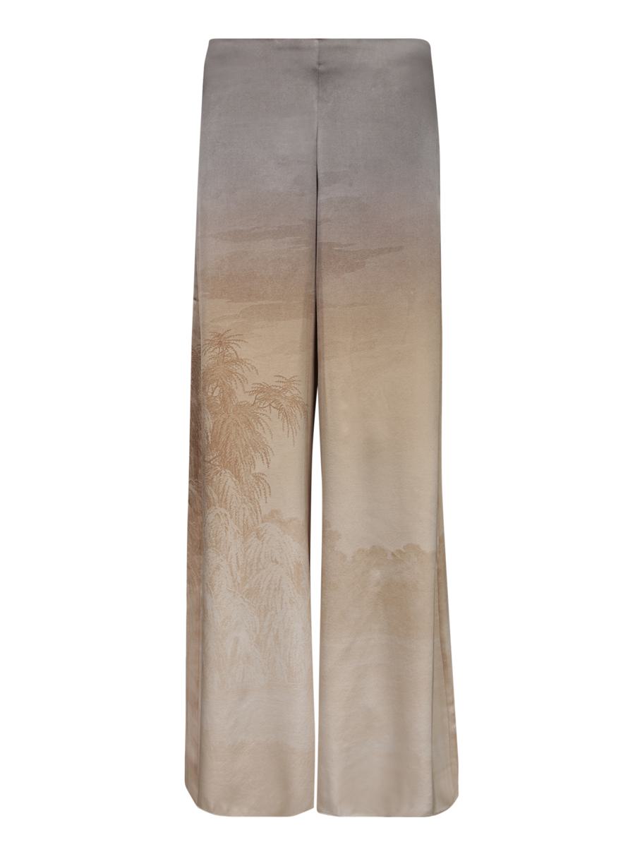Pierre-Louis Mascia Trousers