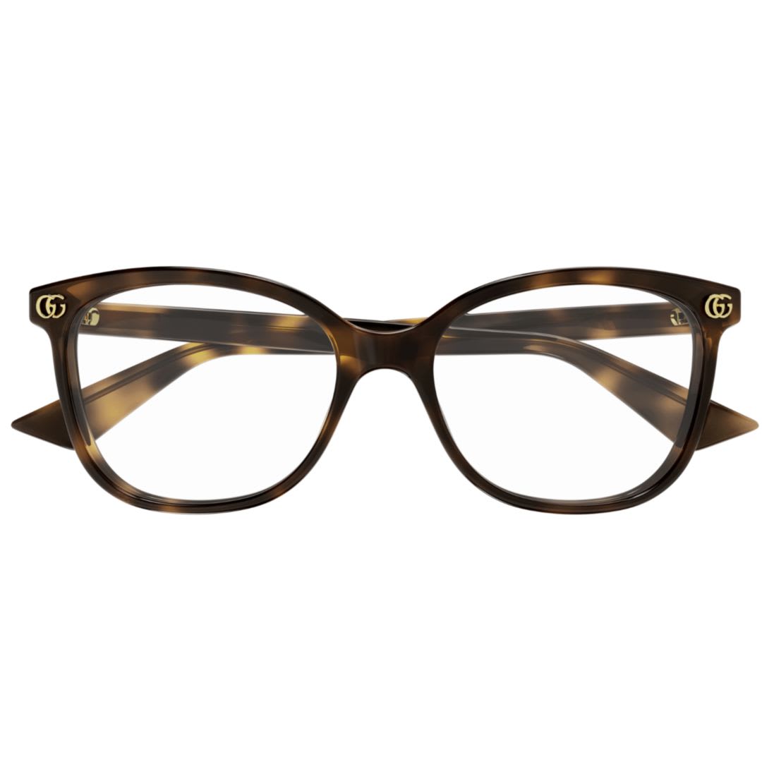 Gucci Eyewear Gg1816o002