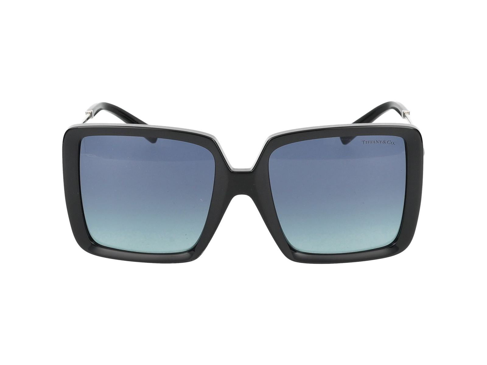 Tiffany & Co. Sunglasses