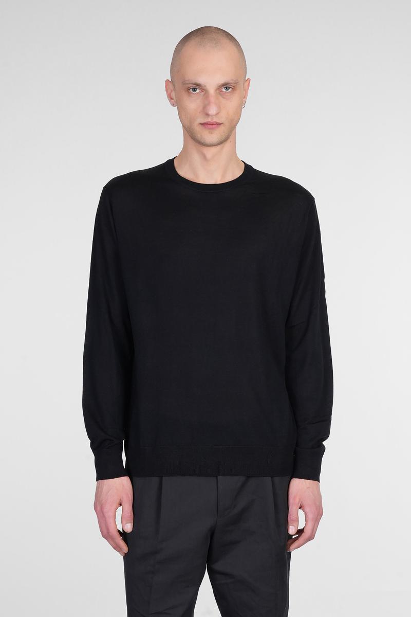 Ballantyne Knitwear