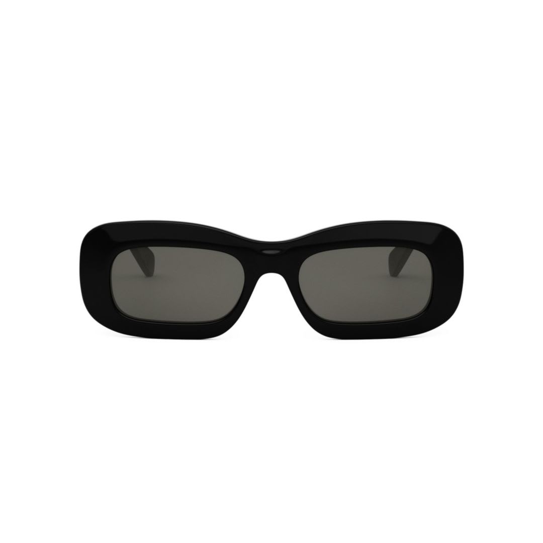 Celine Cl40294i01a