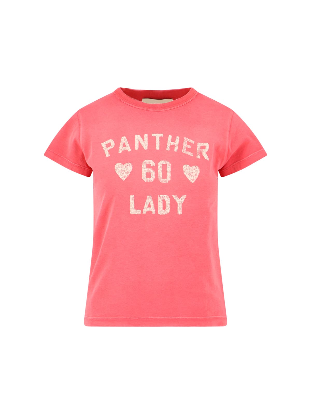 Valentino chez T-shirt