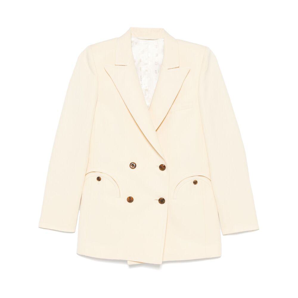Blazé Milano Jackets