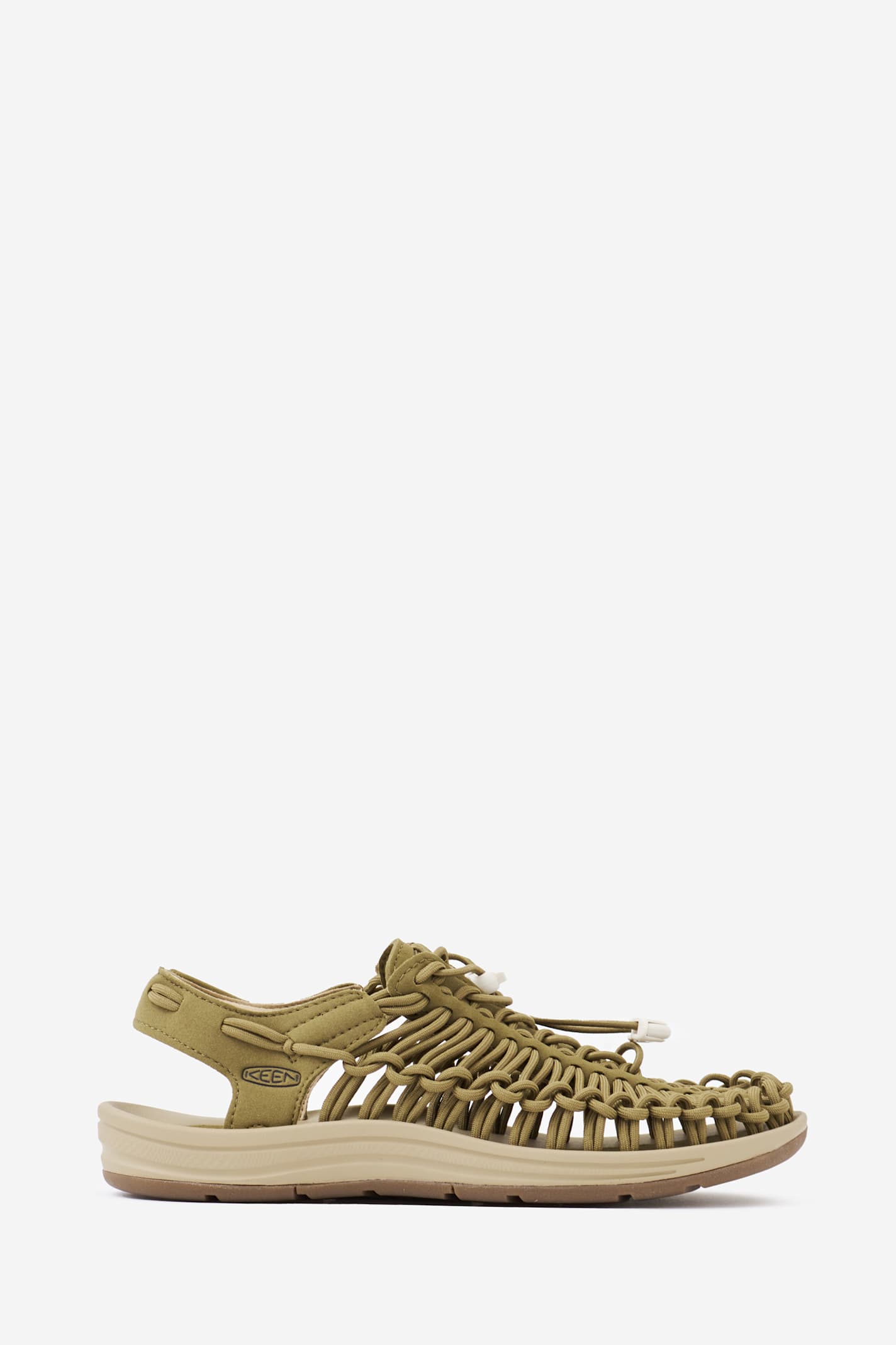 Keen Uneek W Sandals