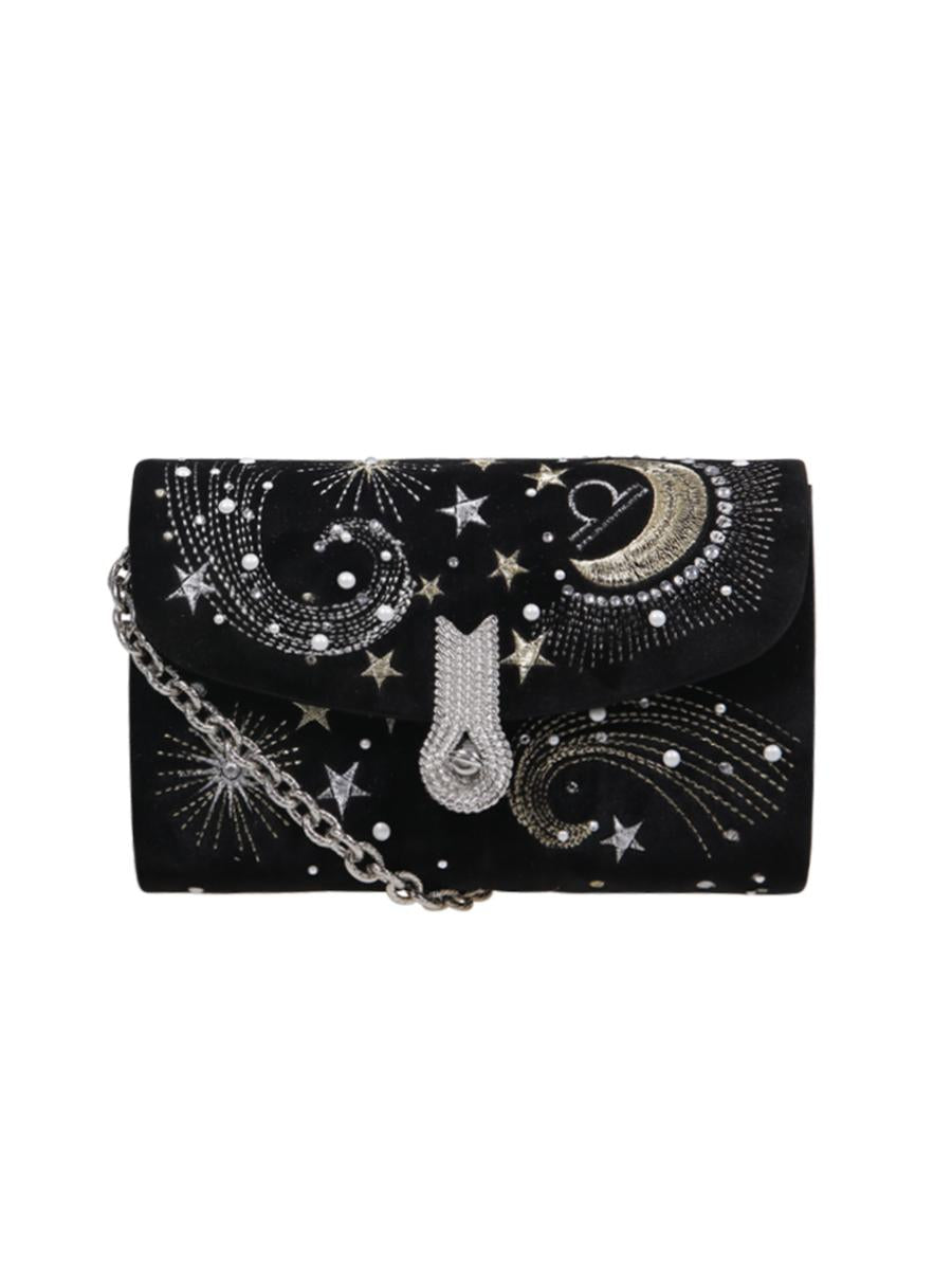 Amato Daniele 女王中号包