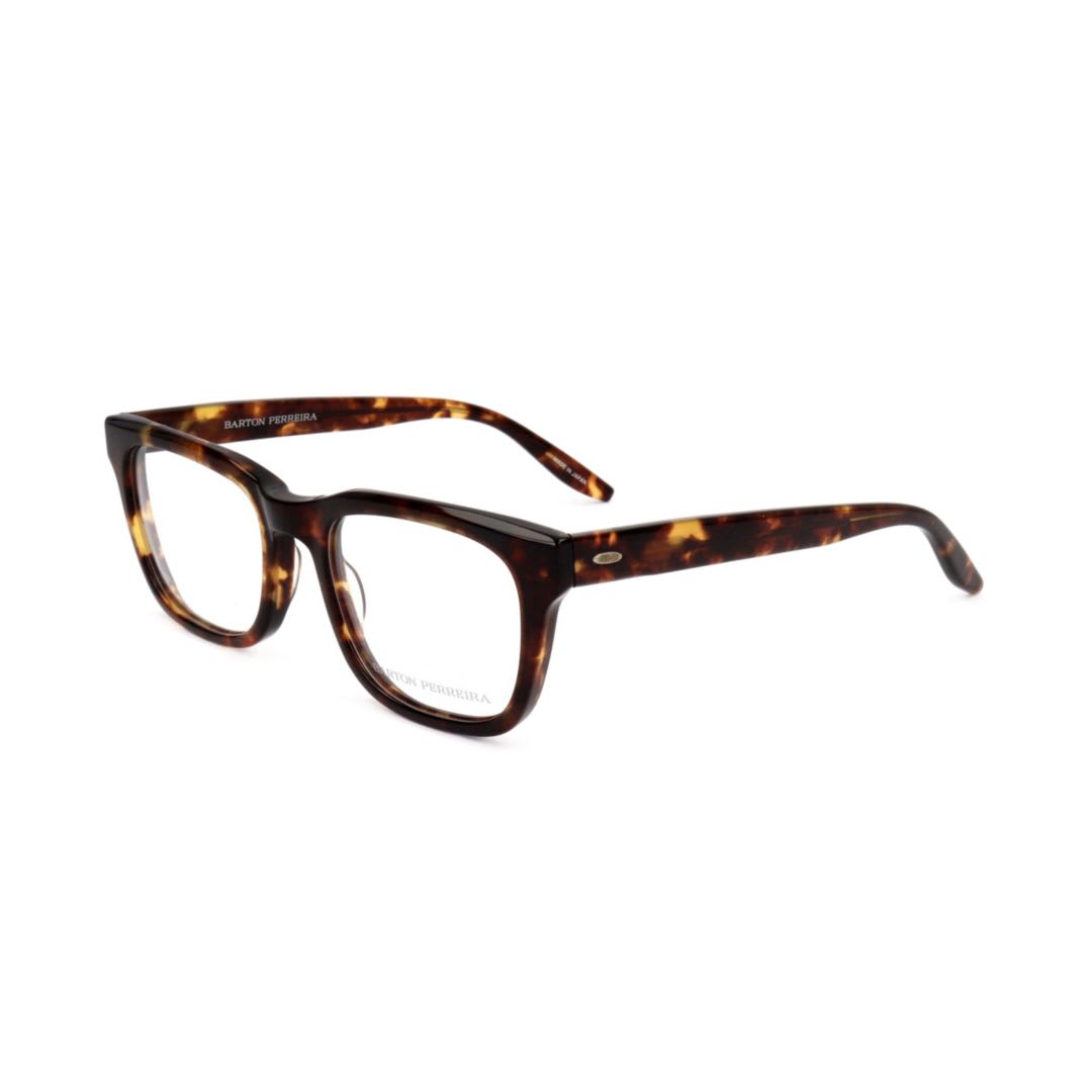 Barton Perreira Bp50940ly-havana