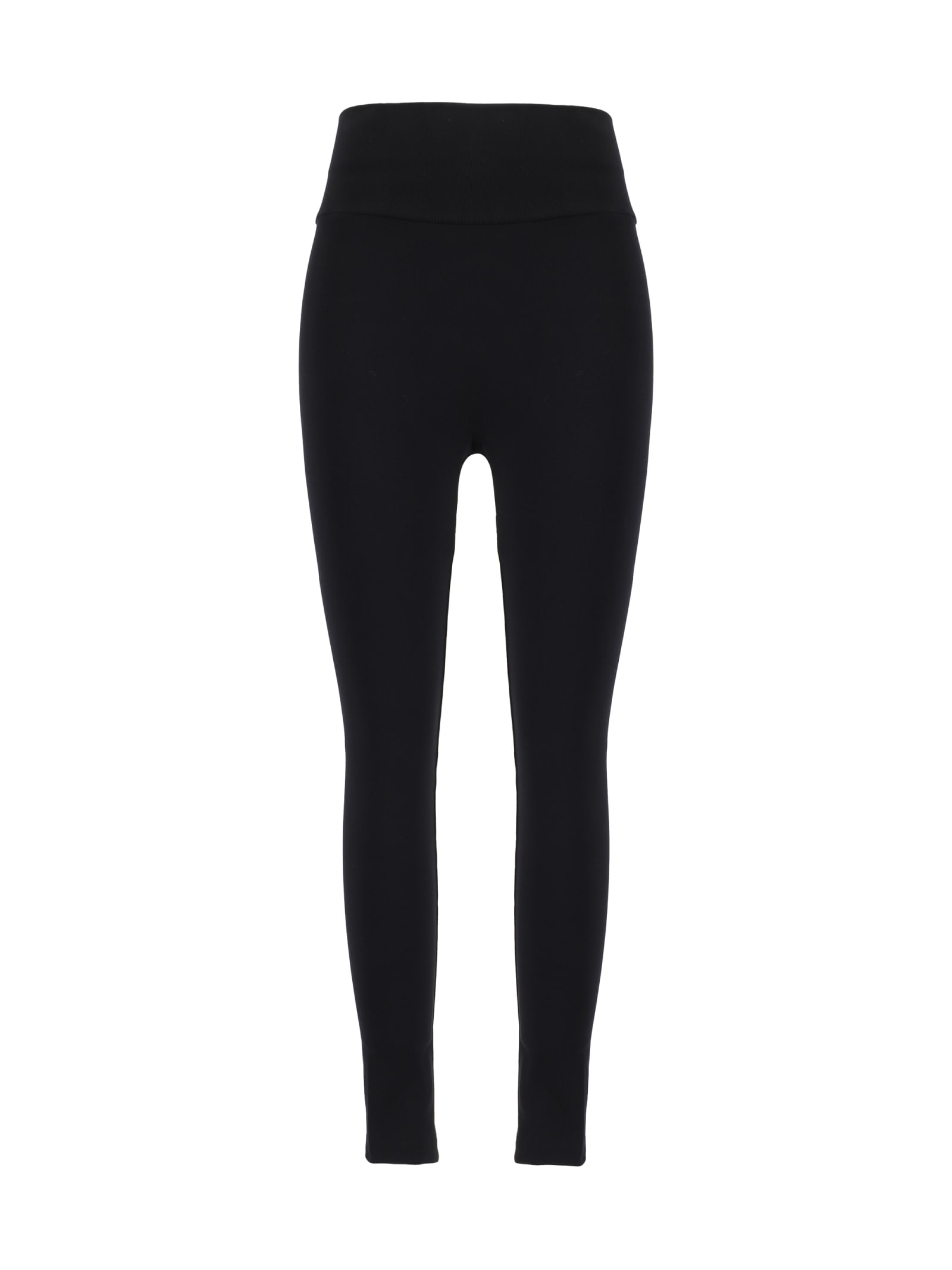Wolford Perfect Fit Leggings