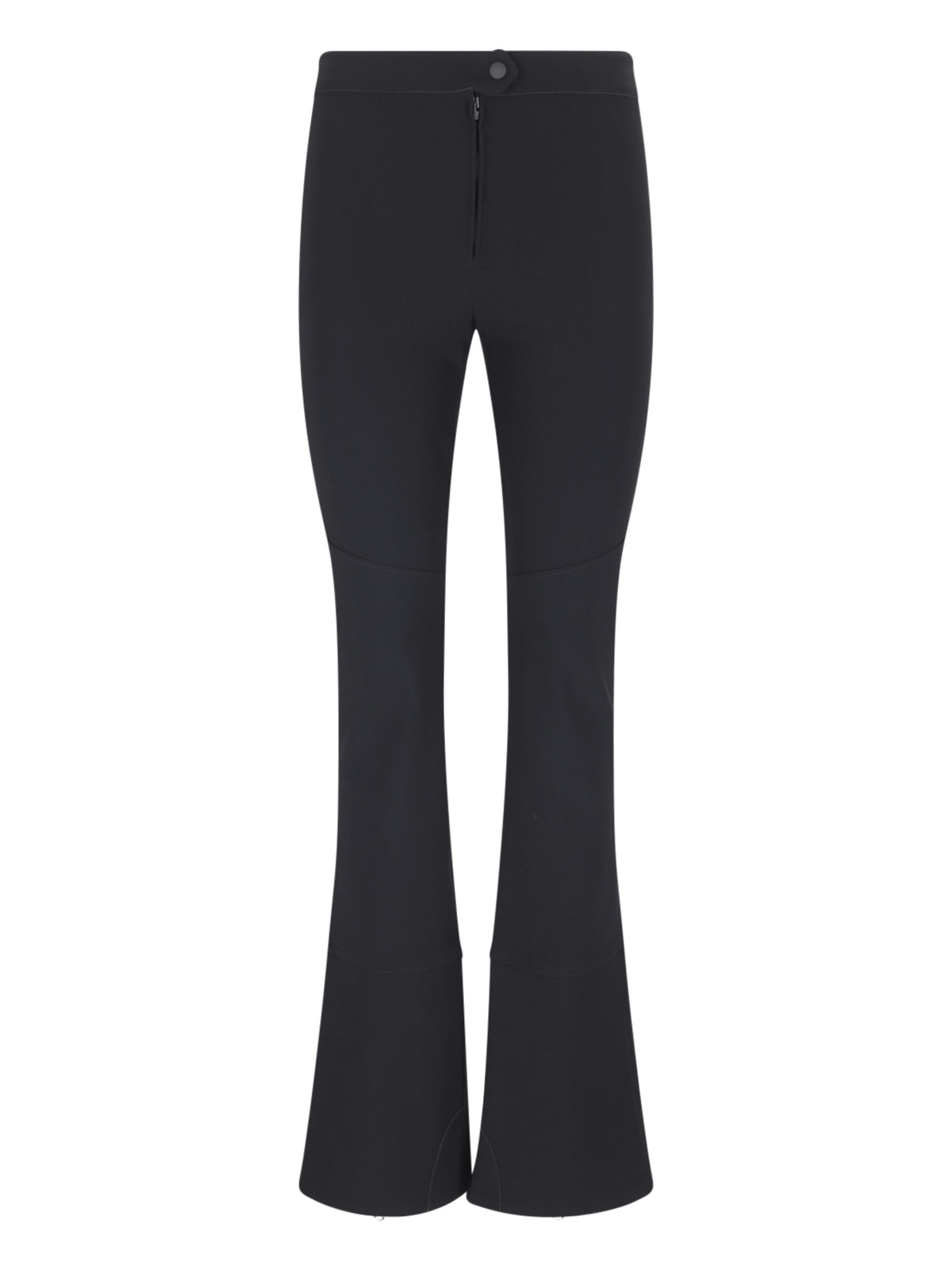 Filippa K Flared Pants