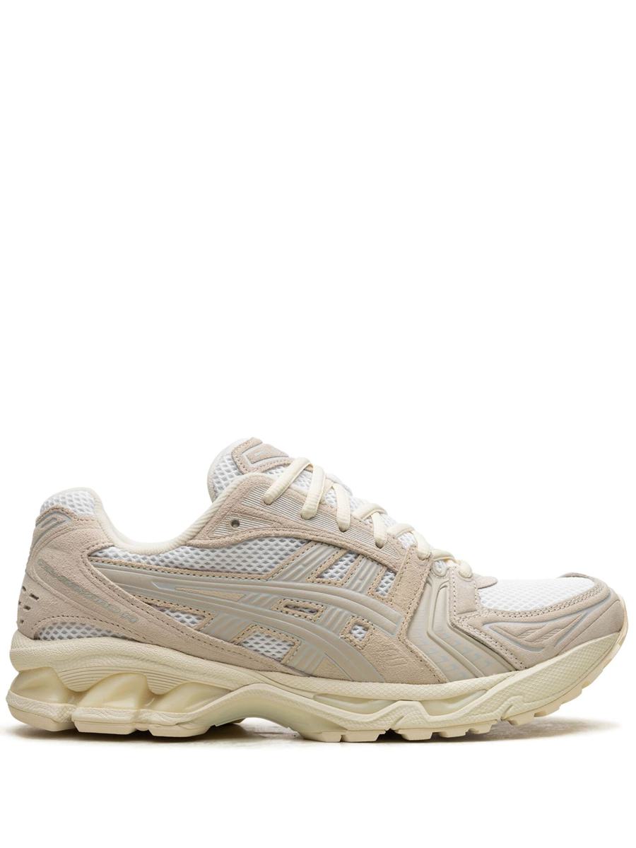 Asics Gel-Kayano 14 鞋
