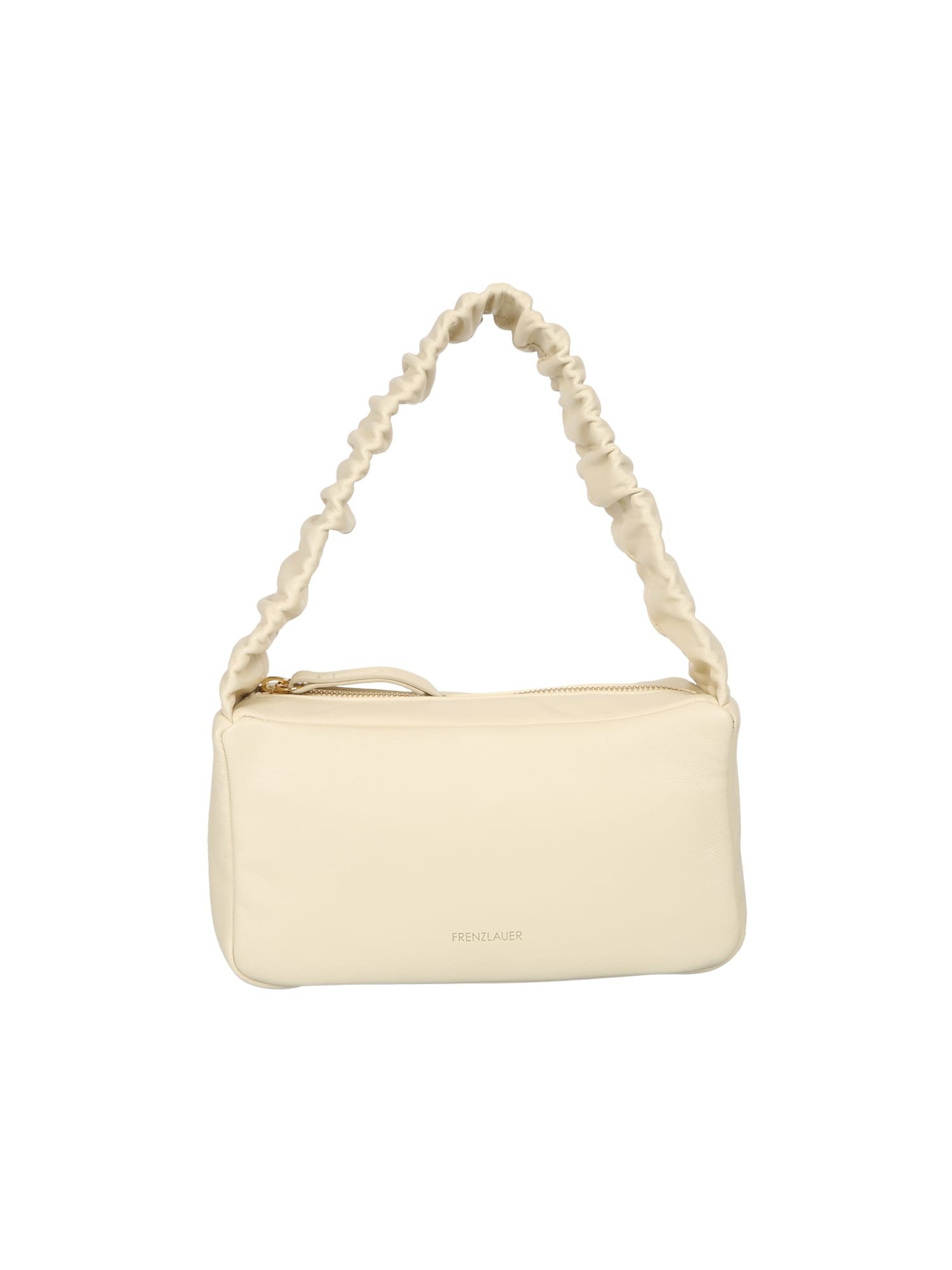 Frenzlauer Flyer Bag