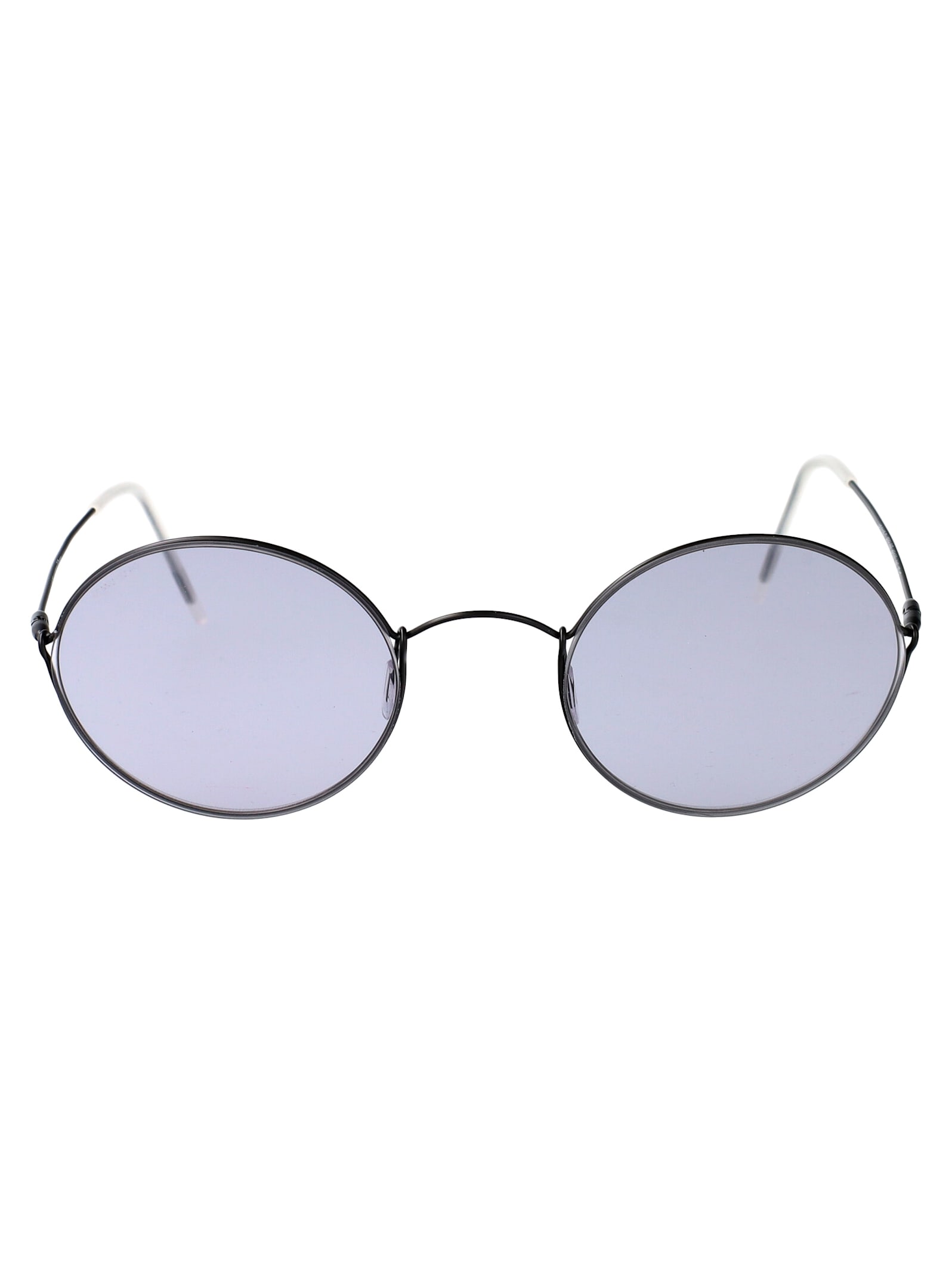 Giorgio Armani 0ar6115t Sunglasses