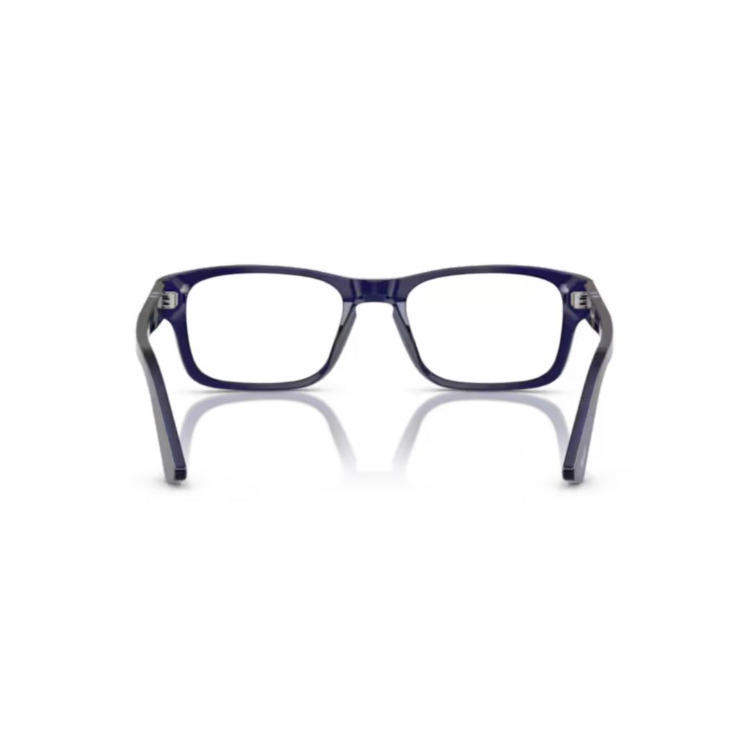 Persol 0po3364v181