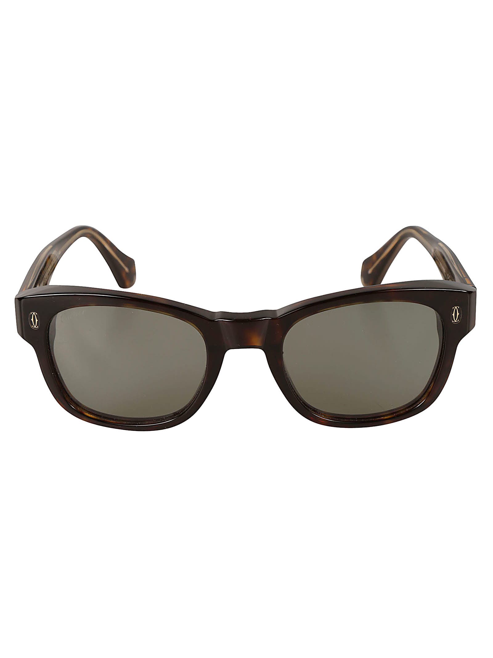 Cartier Eyewear Ct0278s Sunglasses